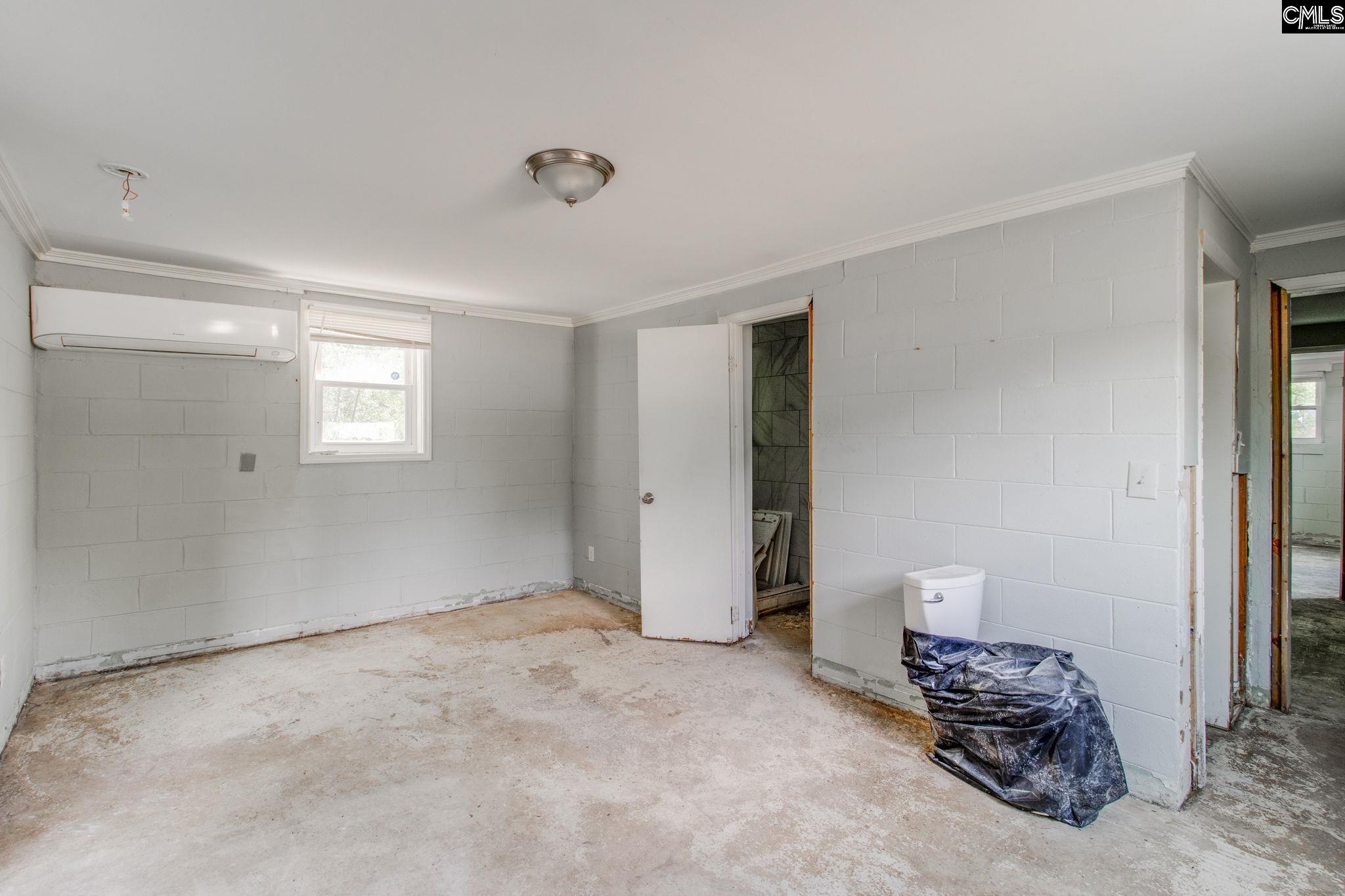 124 Green Acres Road Blythewood, SC 29016