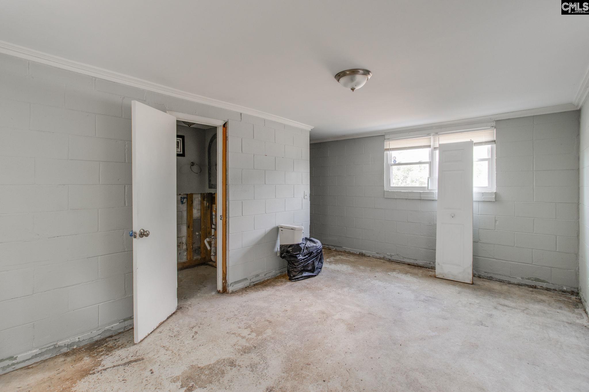 124 Green Acres Road Blythewood, SC 29016