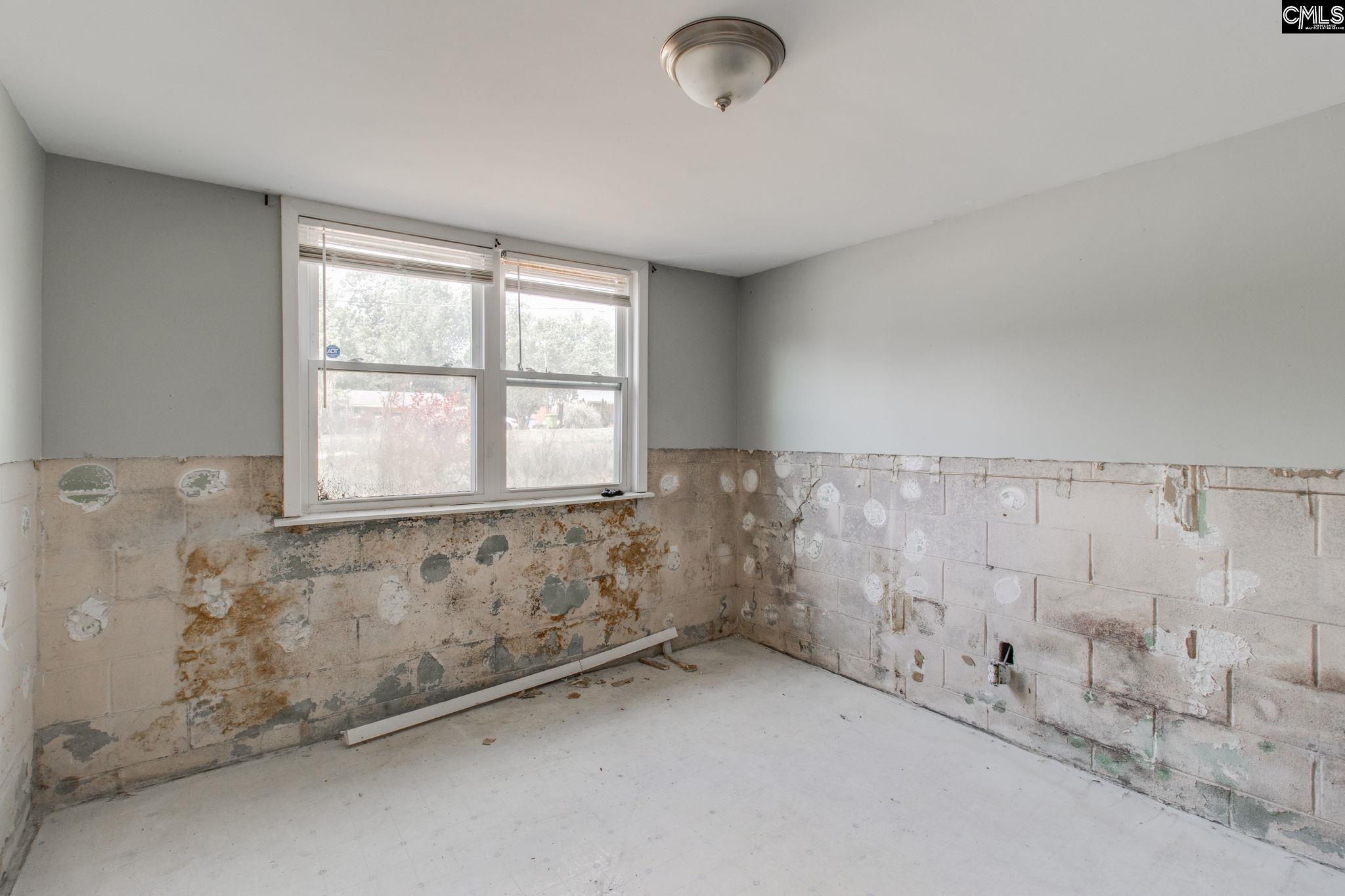 124 Green Acres Road Blythewood, SC 29016