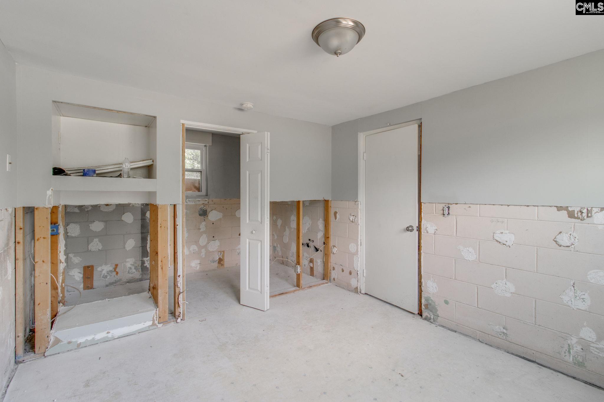 124 Green Acres Road Blythewood, SC 29016