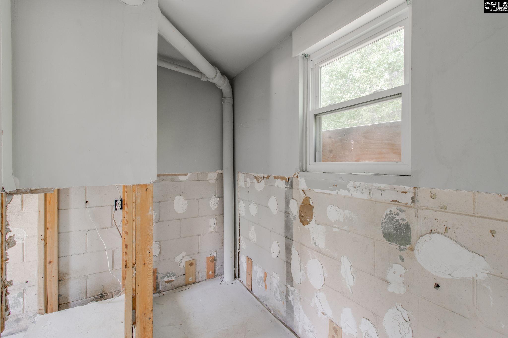 124 Green Acres Road Blythewood, SC 29016
