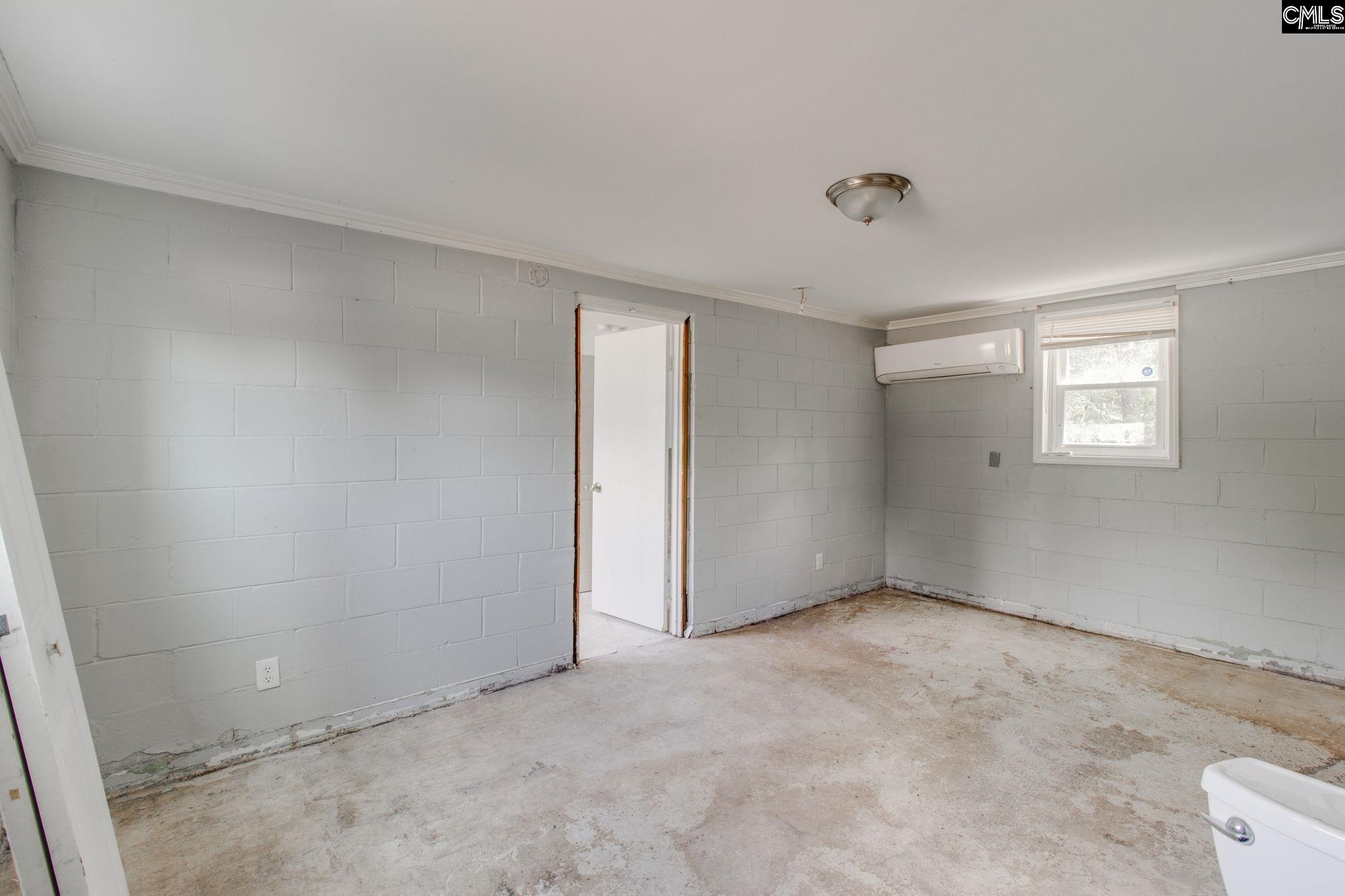 124 Green Acres Road Blythewood, SC 29016