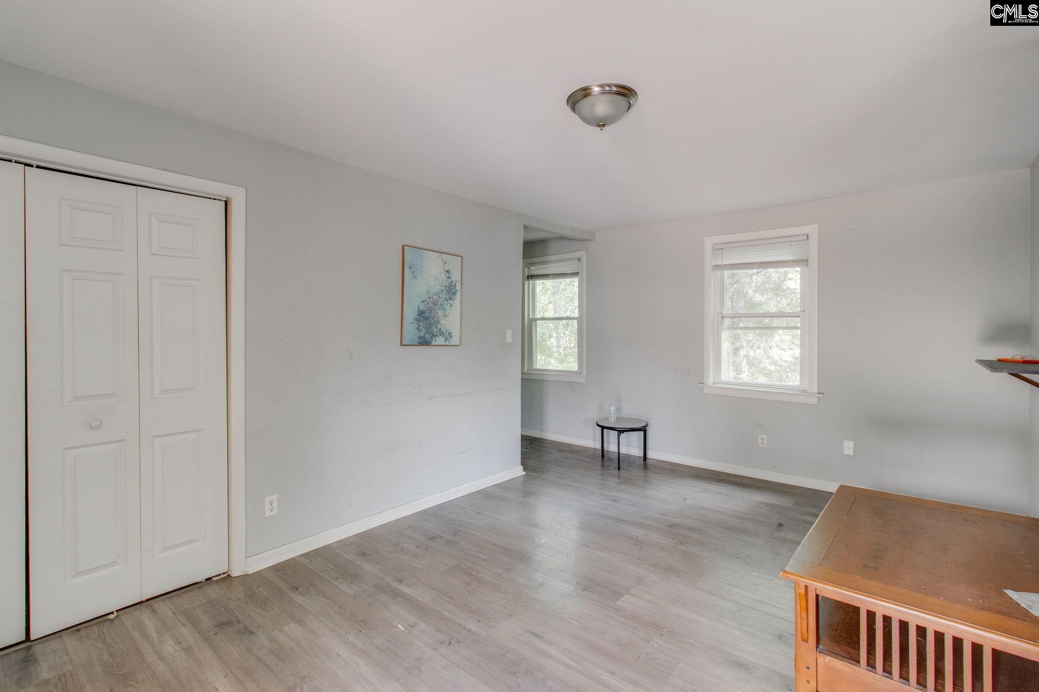 124 Green Acres Road Blythewood, SC 29016