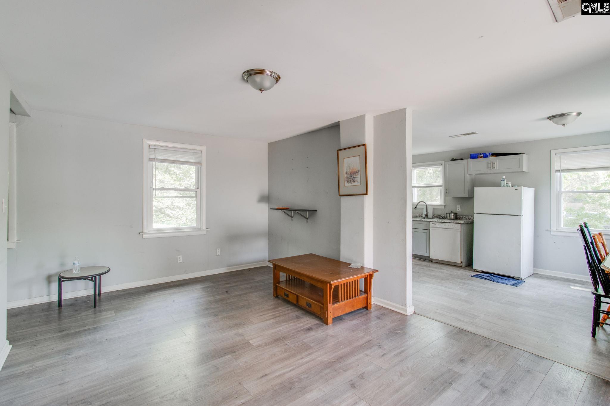 124 Green Acres Road Blythewood, SC 29016