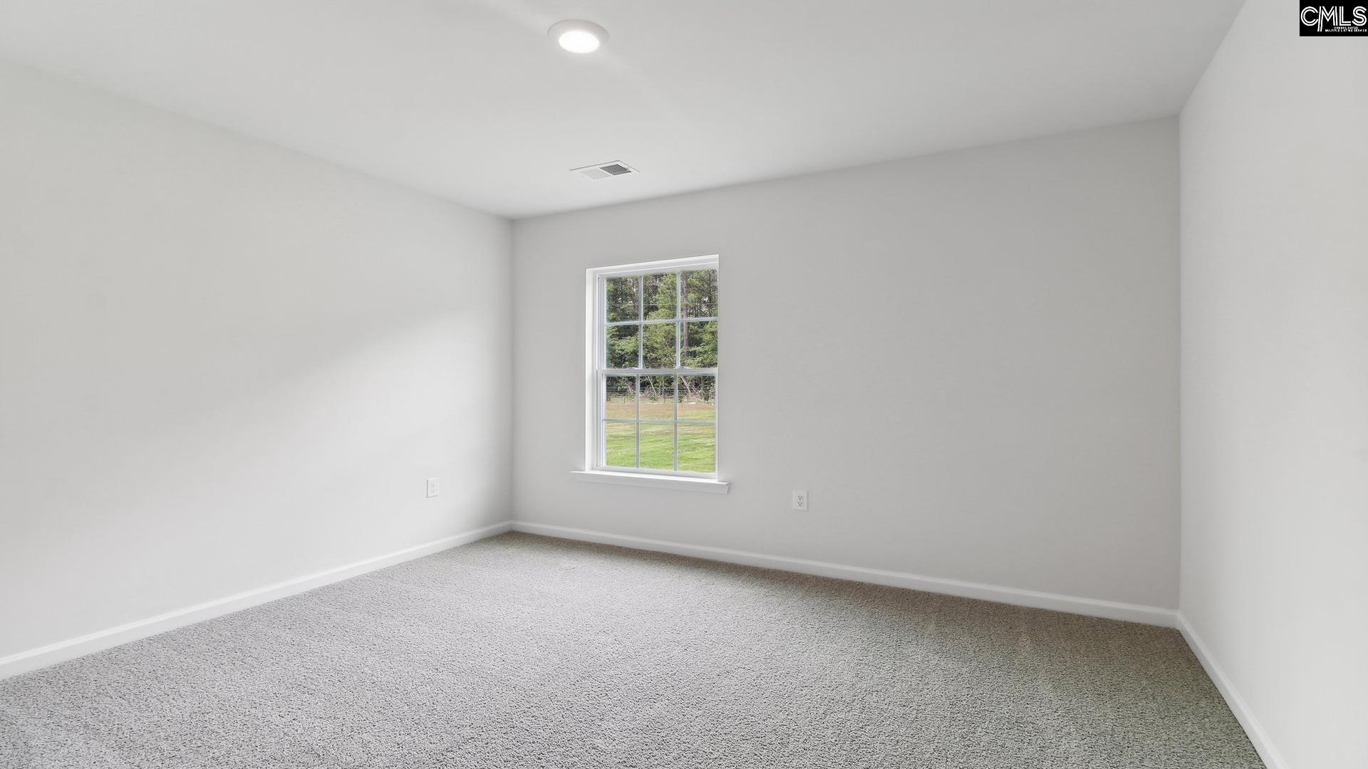 1037 Salient Court Lugoff, SC 29078