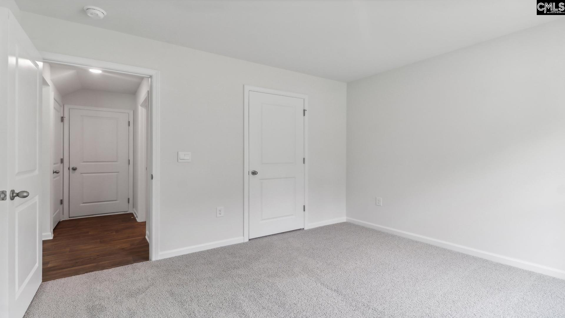 1037 Salient Court Lugoff, SC 29078