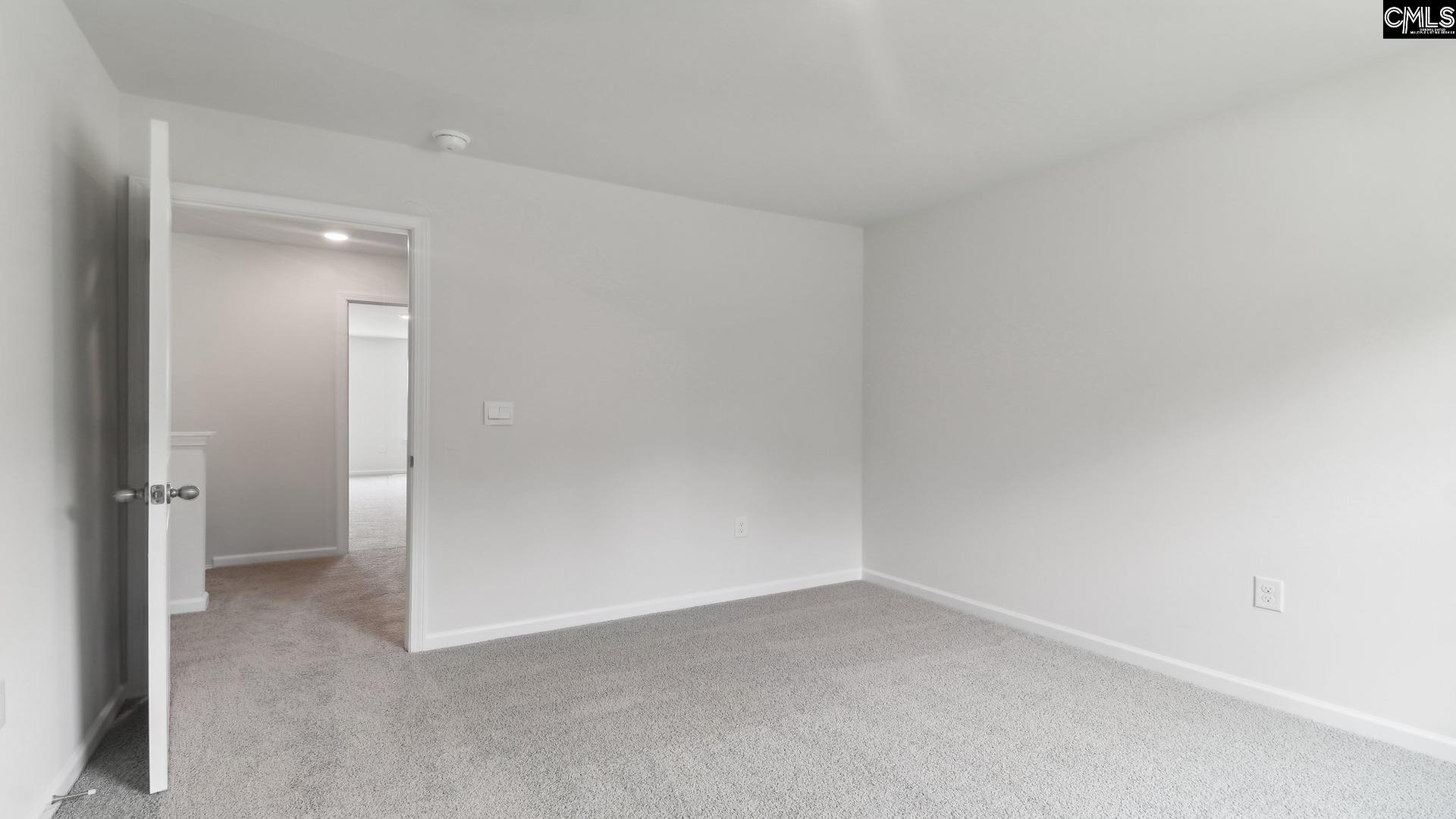 1037 Salient Court Lugoff, SC 29078