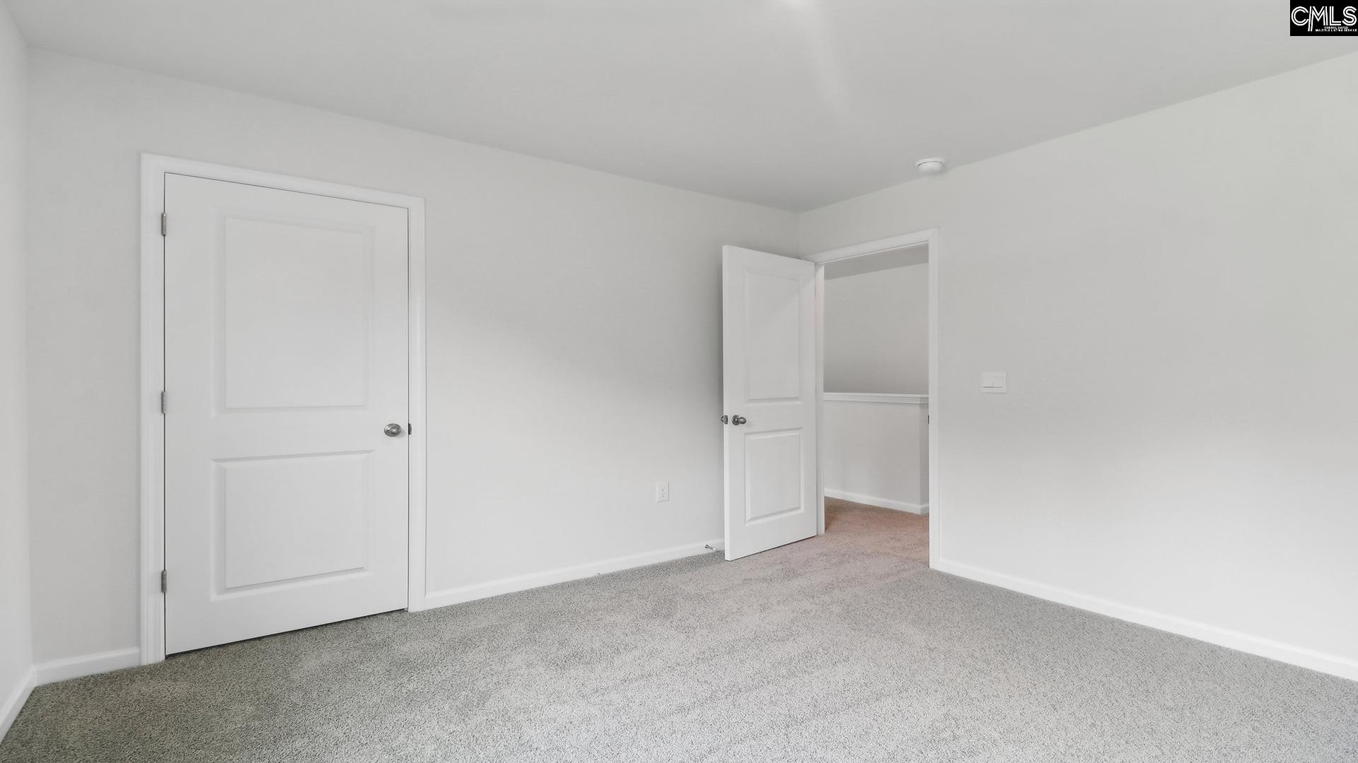 1037 Salient Court Lugoff, SC 29078