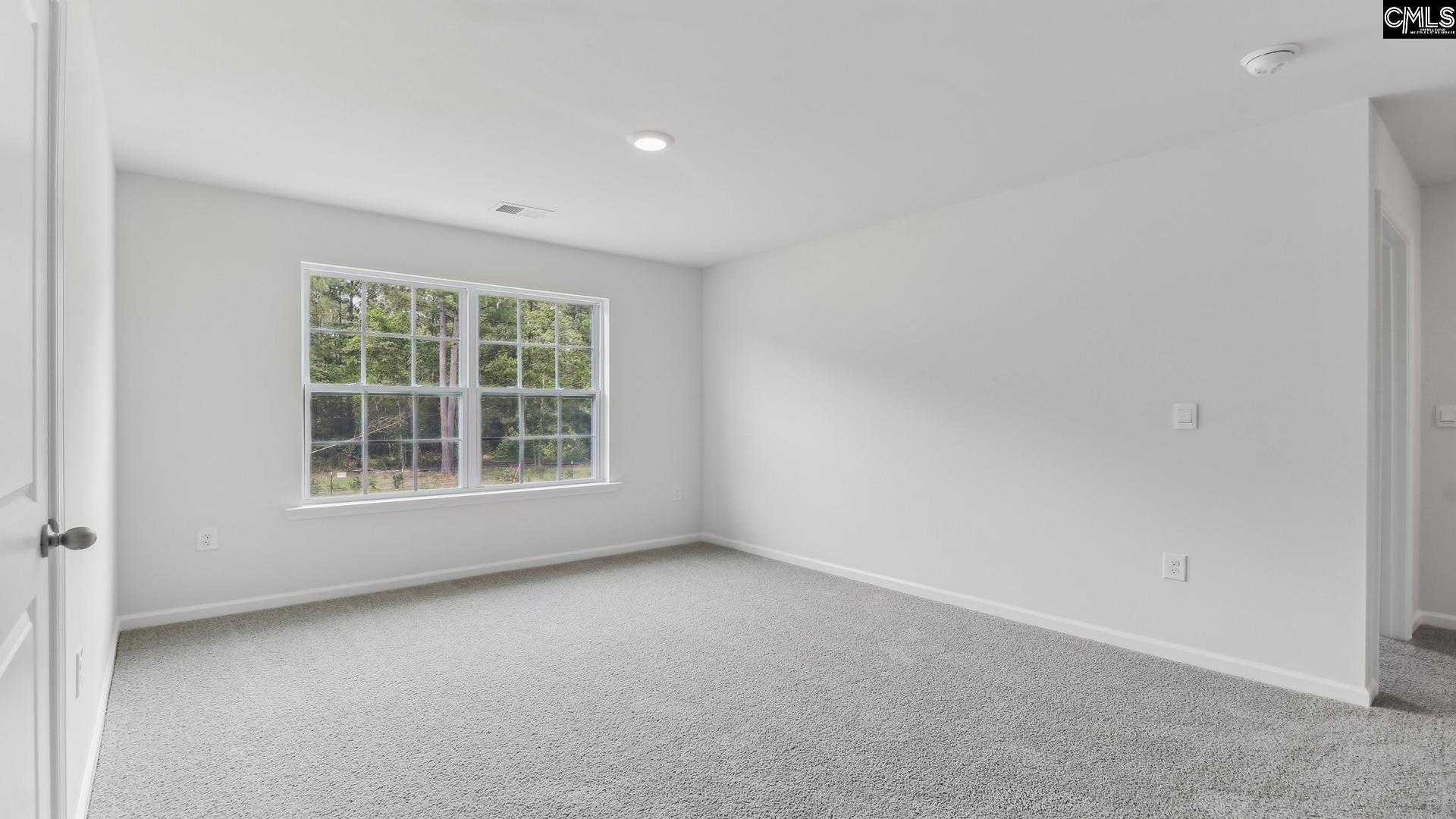 1037 Salient Court Lugoff, SC 29078