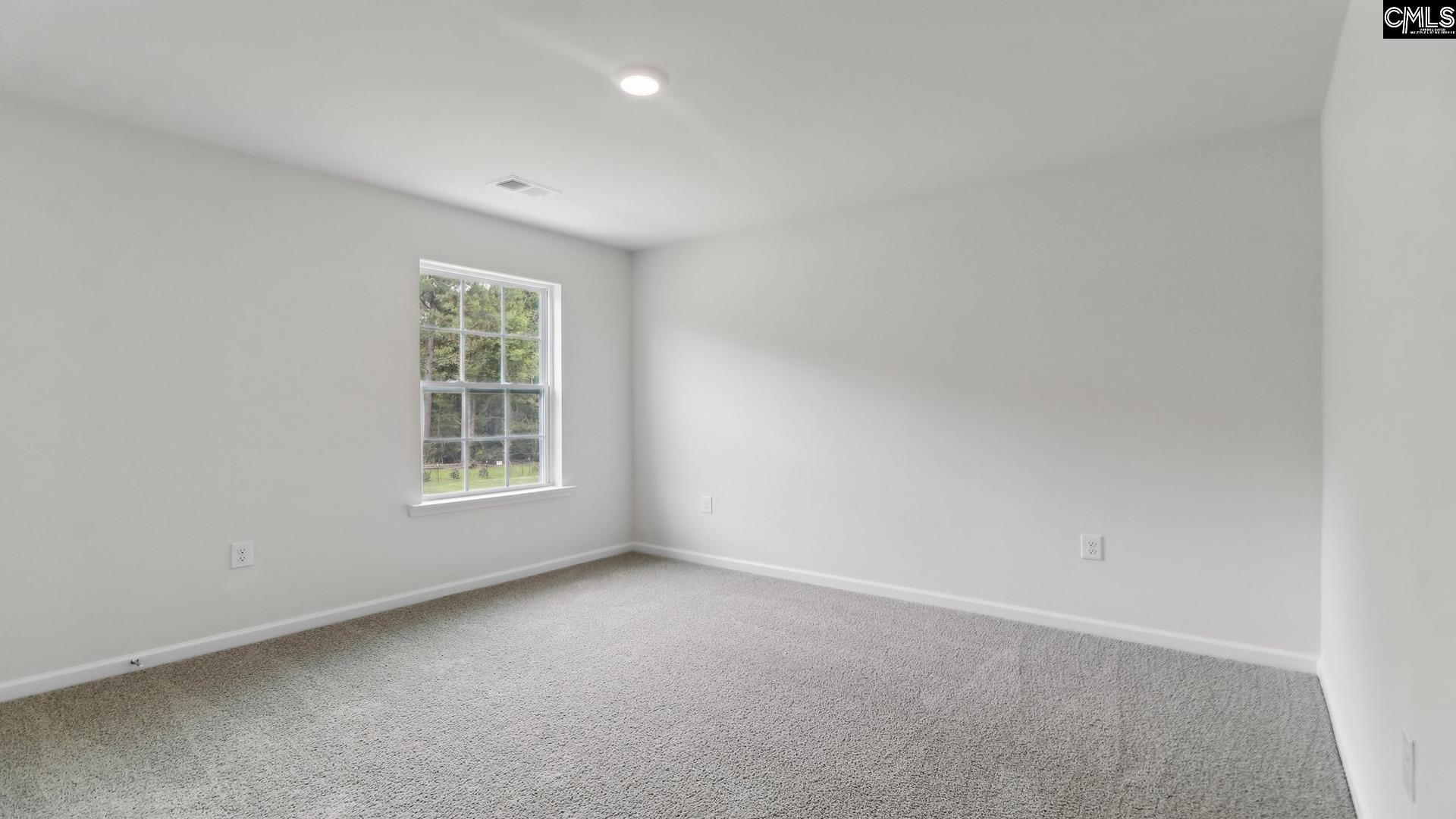 1037 Salient Court Lugoff, SC 29078