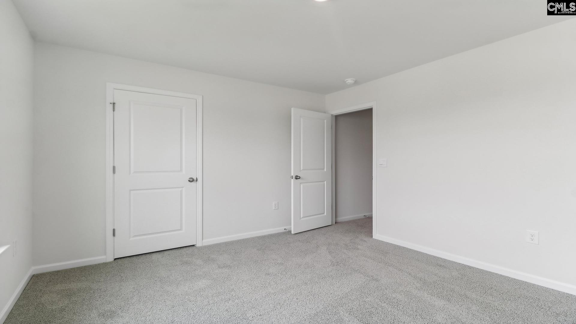 1037 Salient Court Lugoff, SC 29078