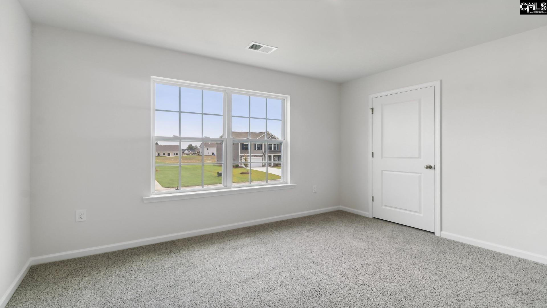 1037 Salient Court Lugoff, SC 29078
