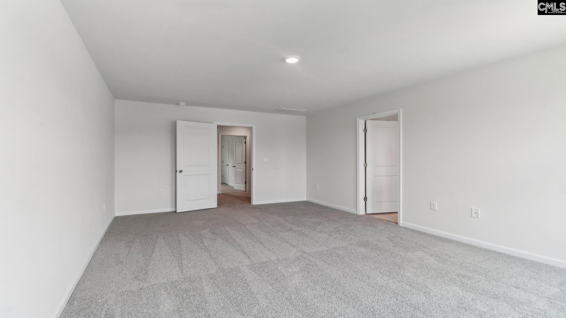 1037 Salient Court Lugoff, SC 29078
