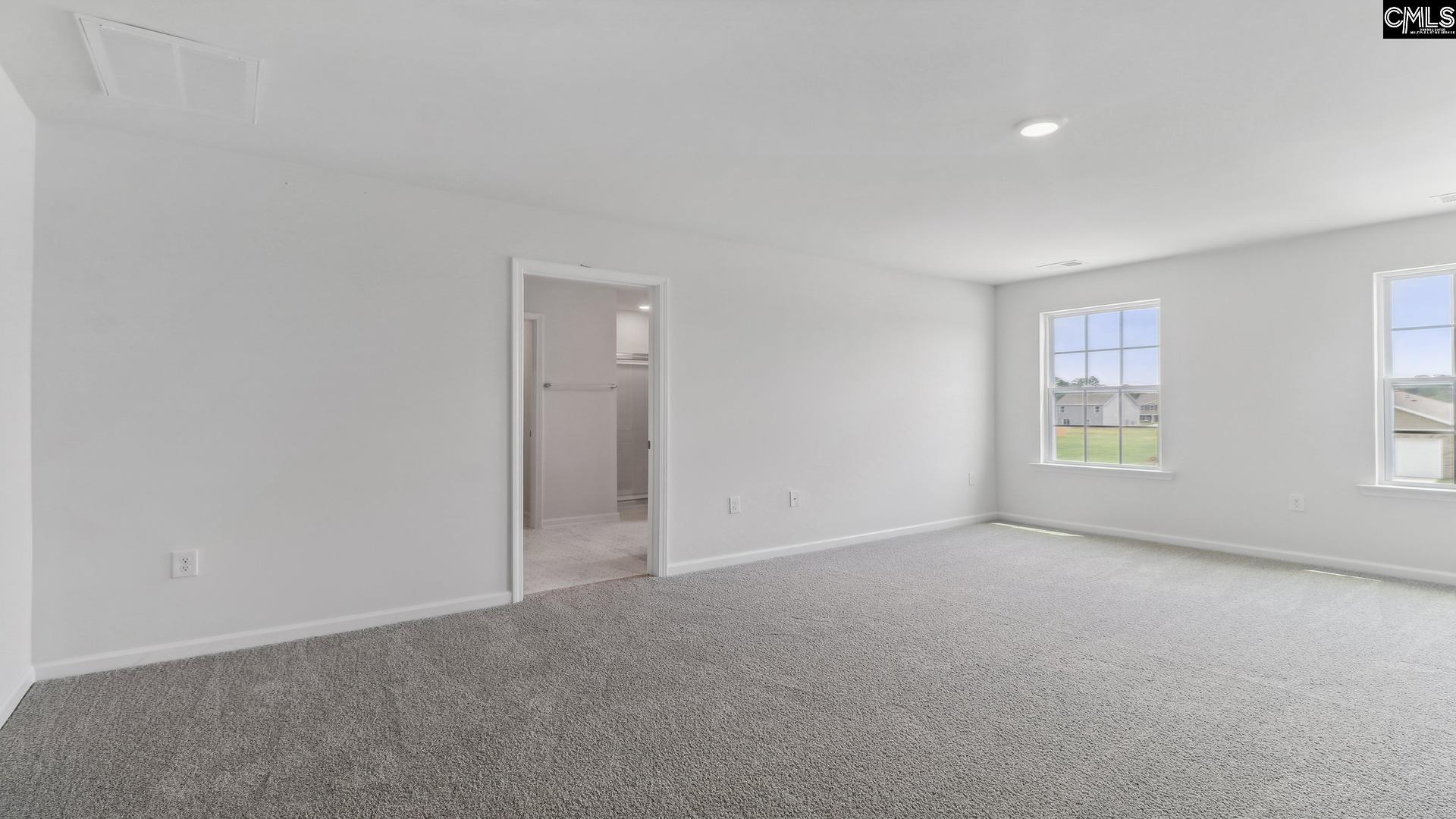 1037 Salient Court Lugoff, SC 29078