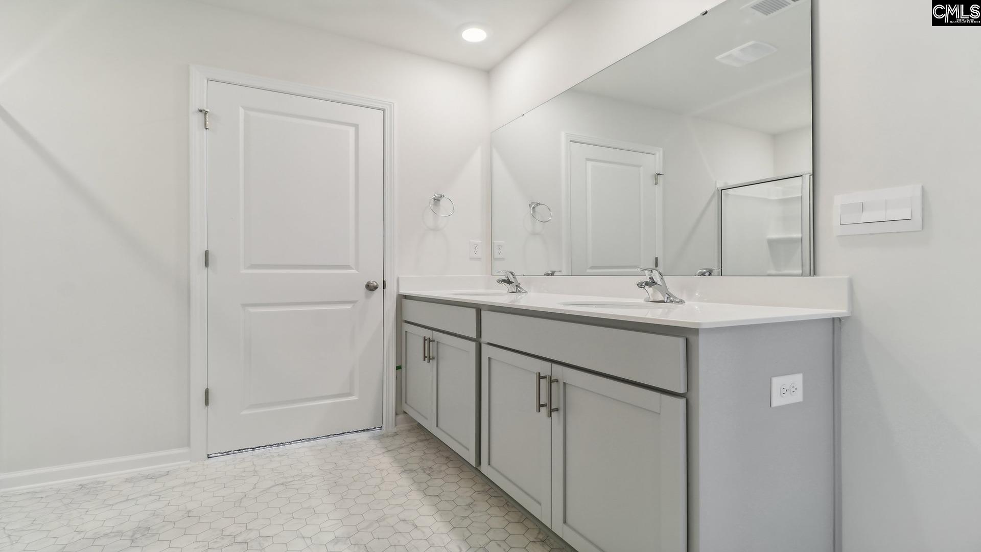 1037 Salient Court Lugoff, SC 29078