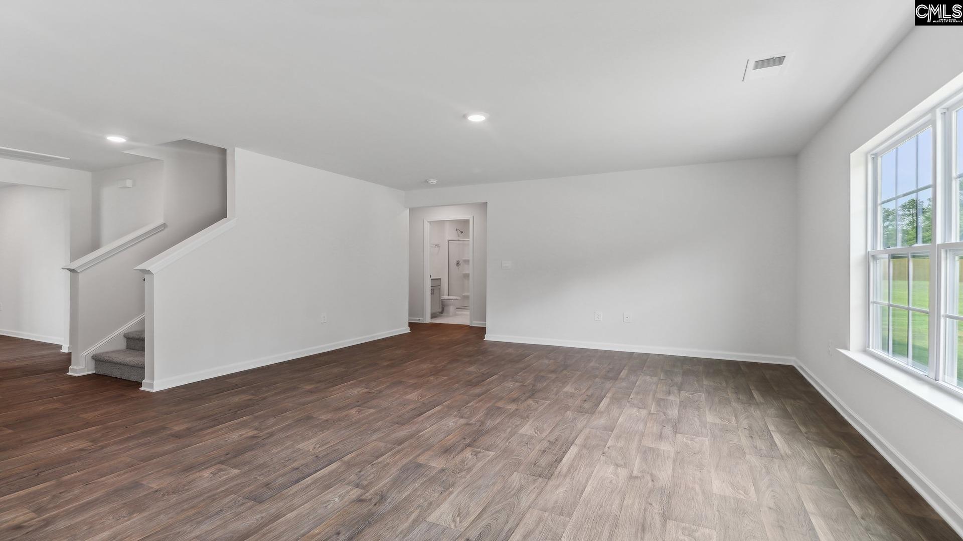 1037 Salient Court Lugoff, SC 29078