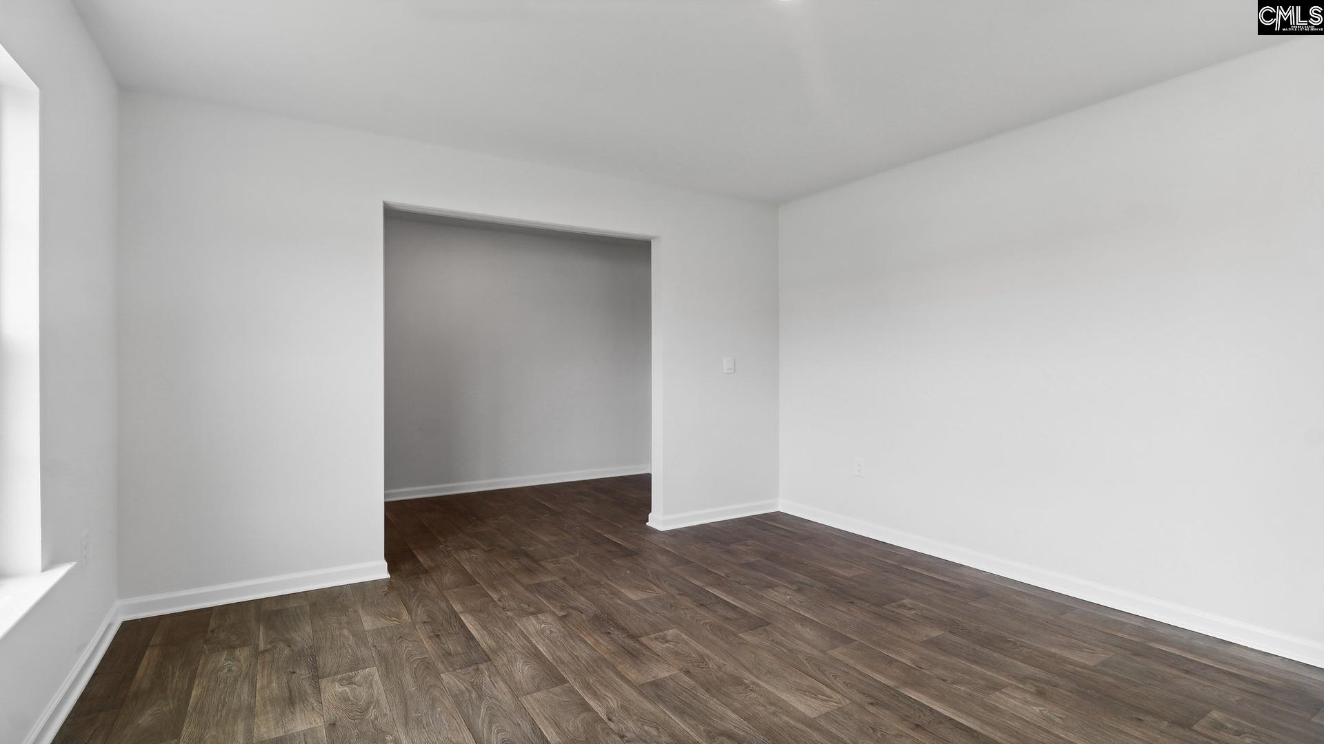 1037 Salient Court Lugoff, SC 29078