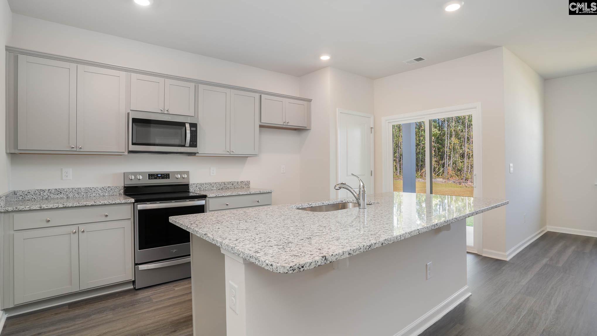 1024 Salient Court Lugoff, SC 29078