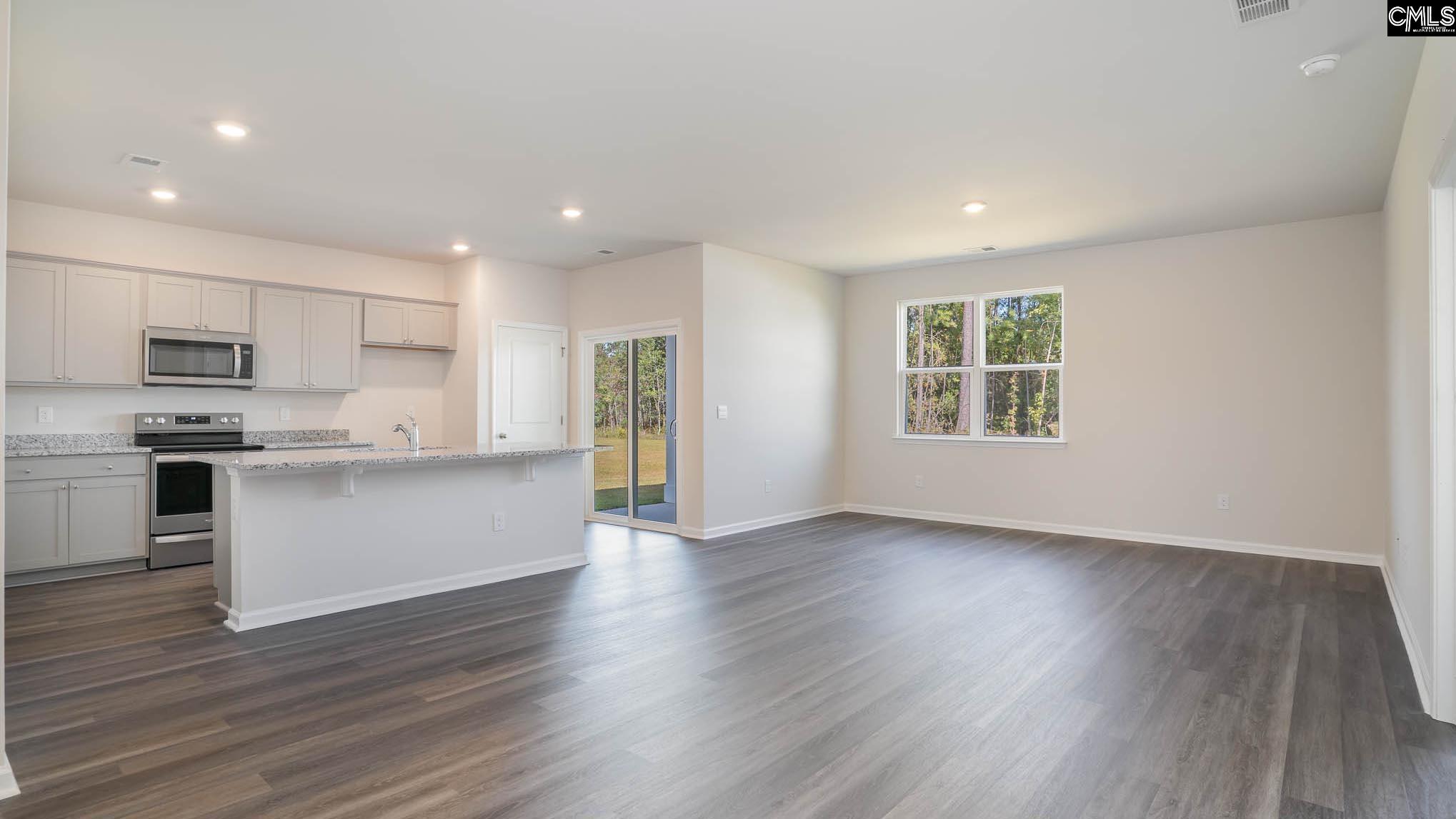 1024 Salient Court Lugoff, SC 29078