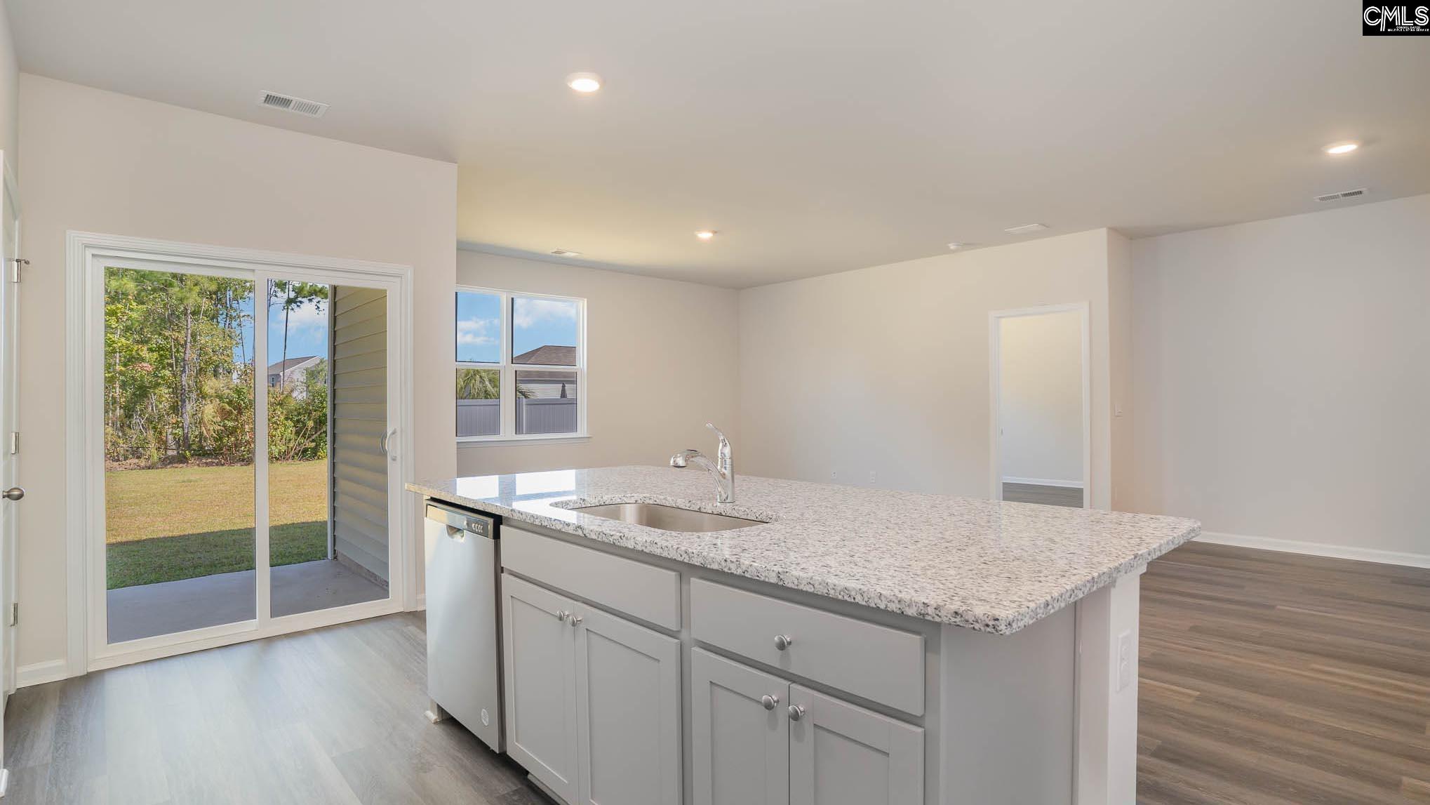 1024 Salient Court Lugoff, SC 29078