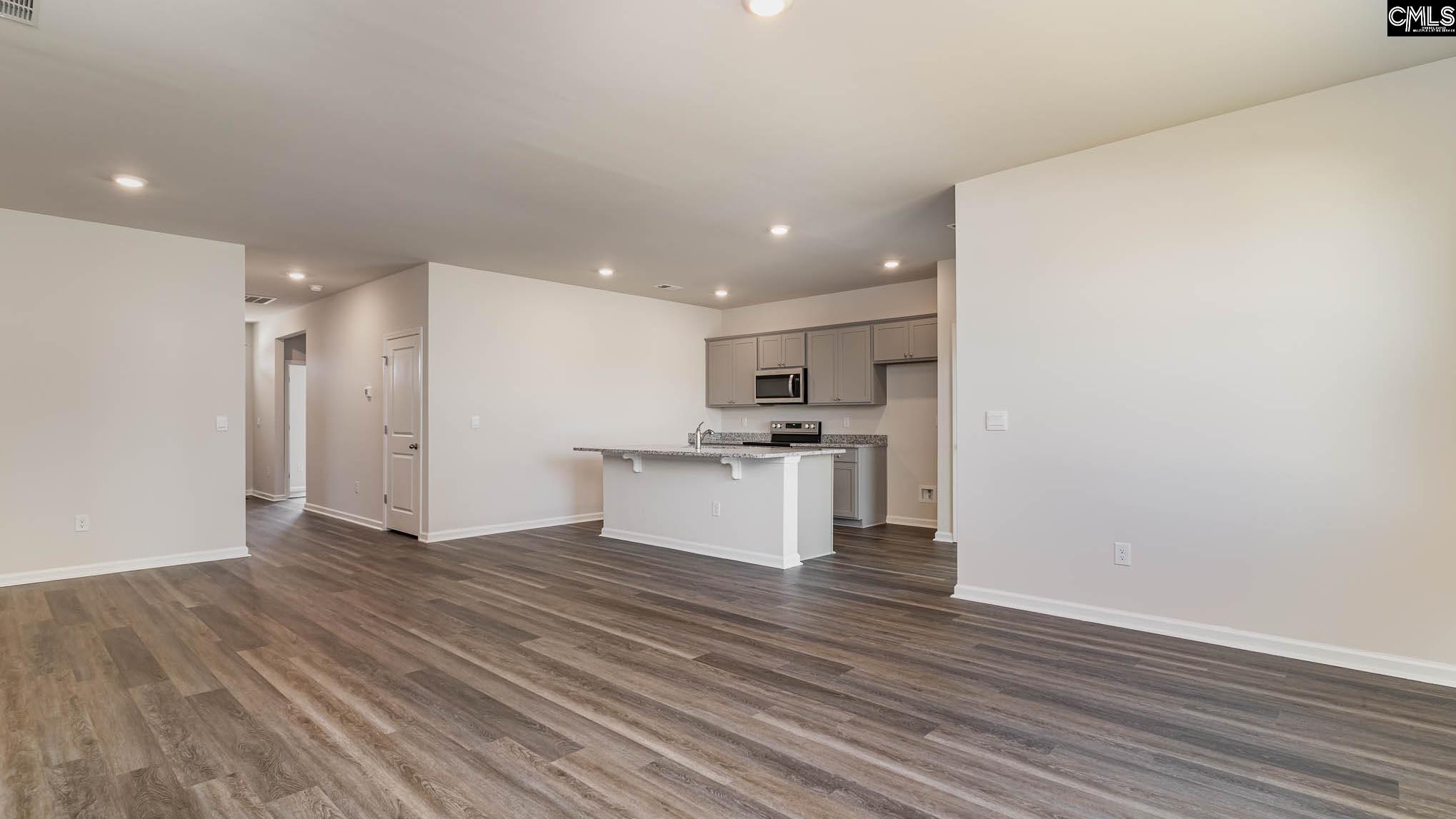 1024 Salient Court Lugoff, SC 29078