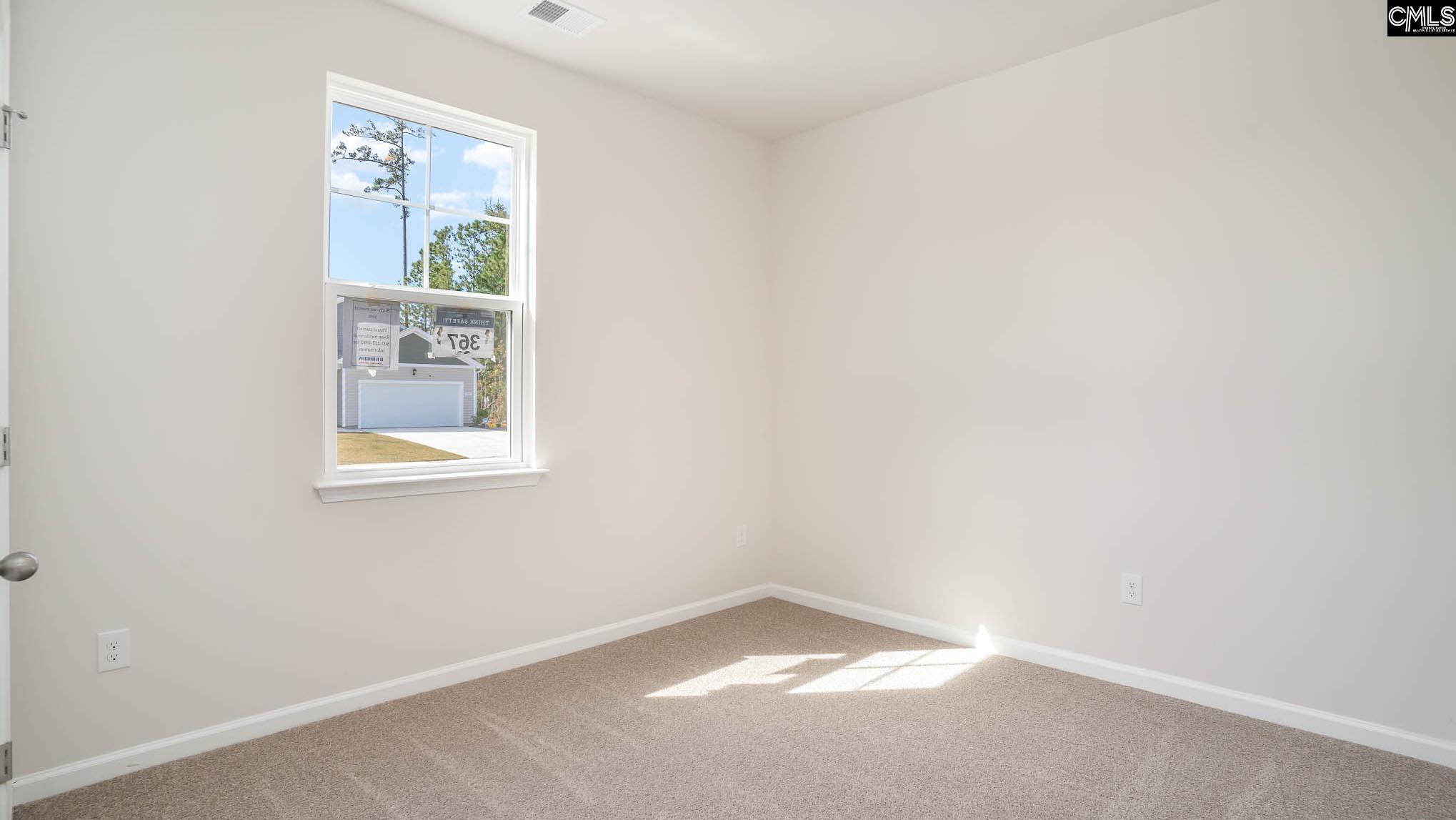 1024 Salient Court Lugoff, SC 29078