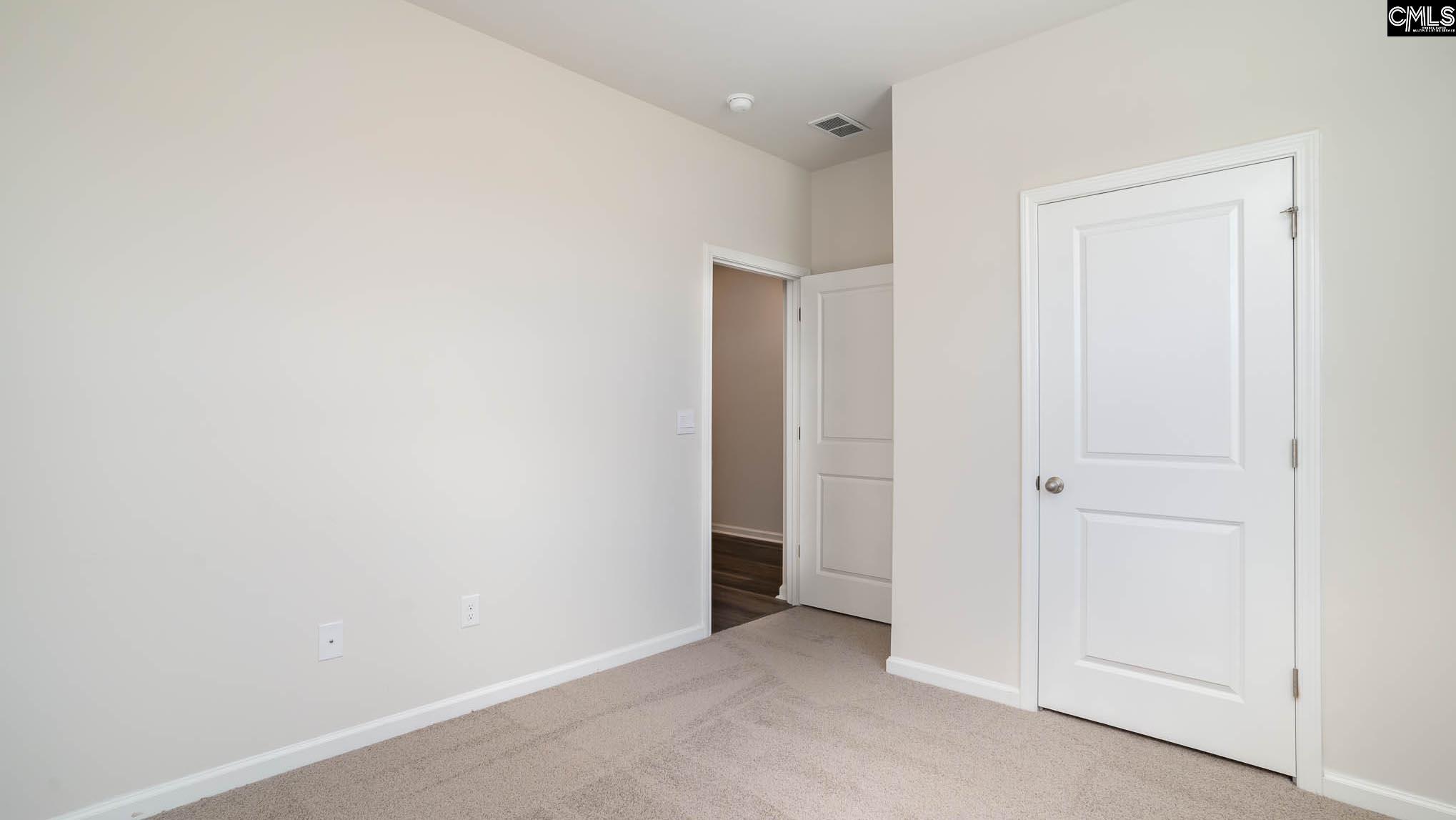 1024 Salient Court Lugoff, SC 29078