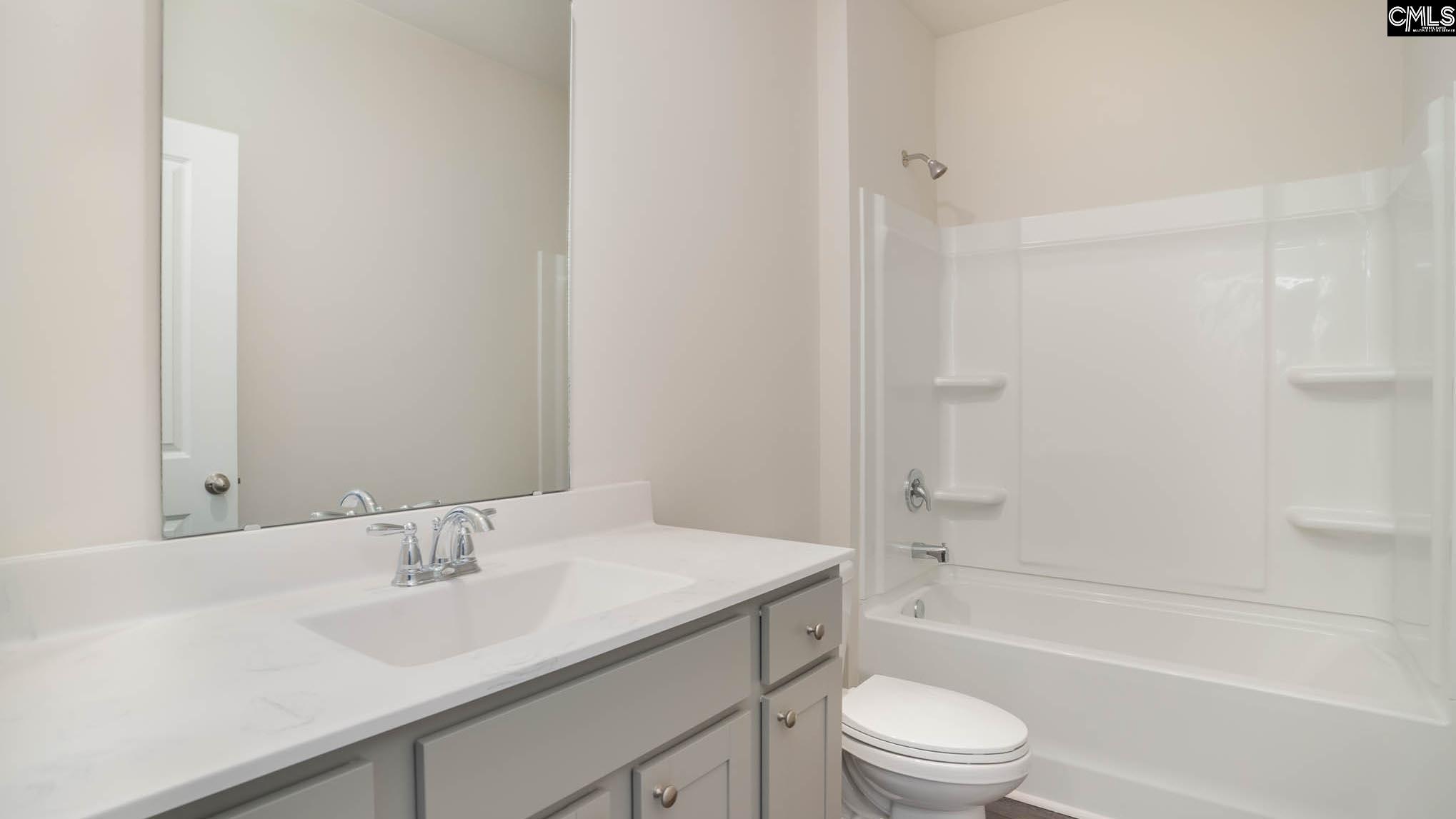 1024 Salient Court Lugoff, SC 29078