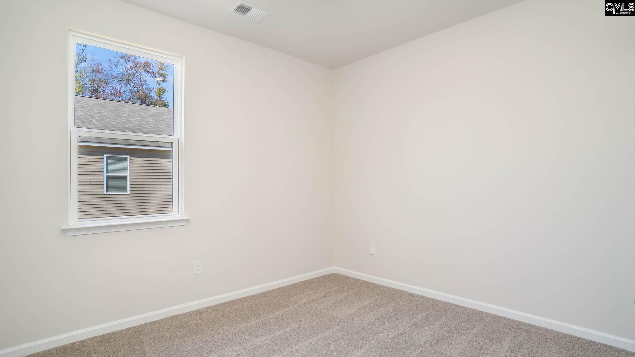 1024 Salient Court Lugoff, SC 29078