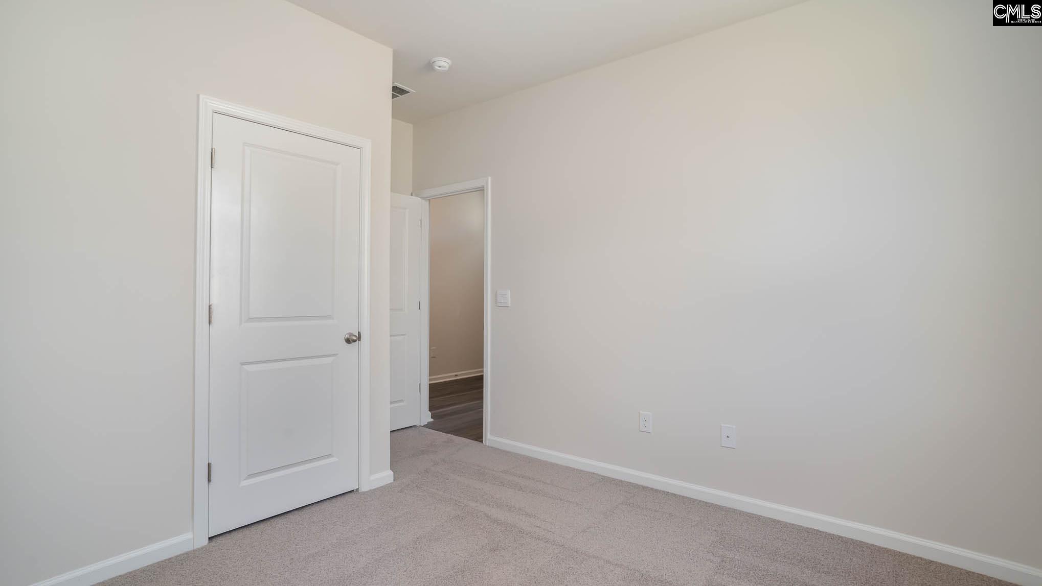 1024 Salient Court Lugoff, SC 29078