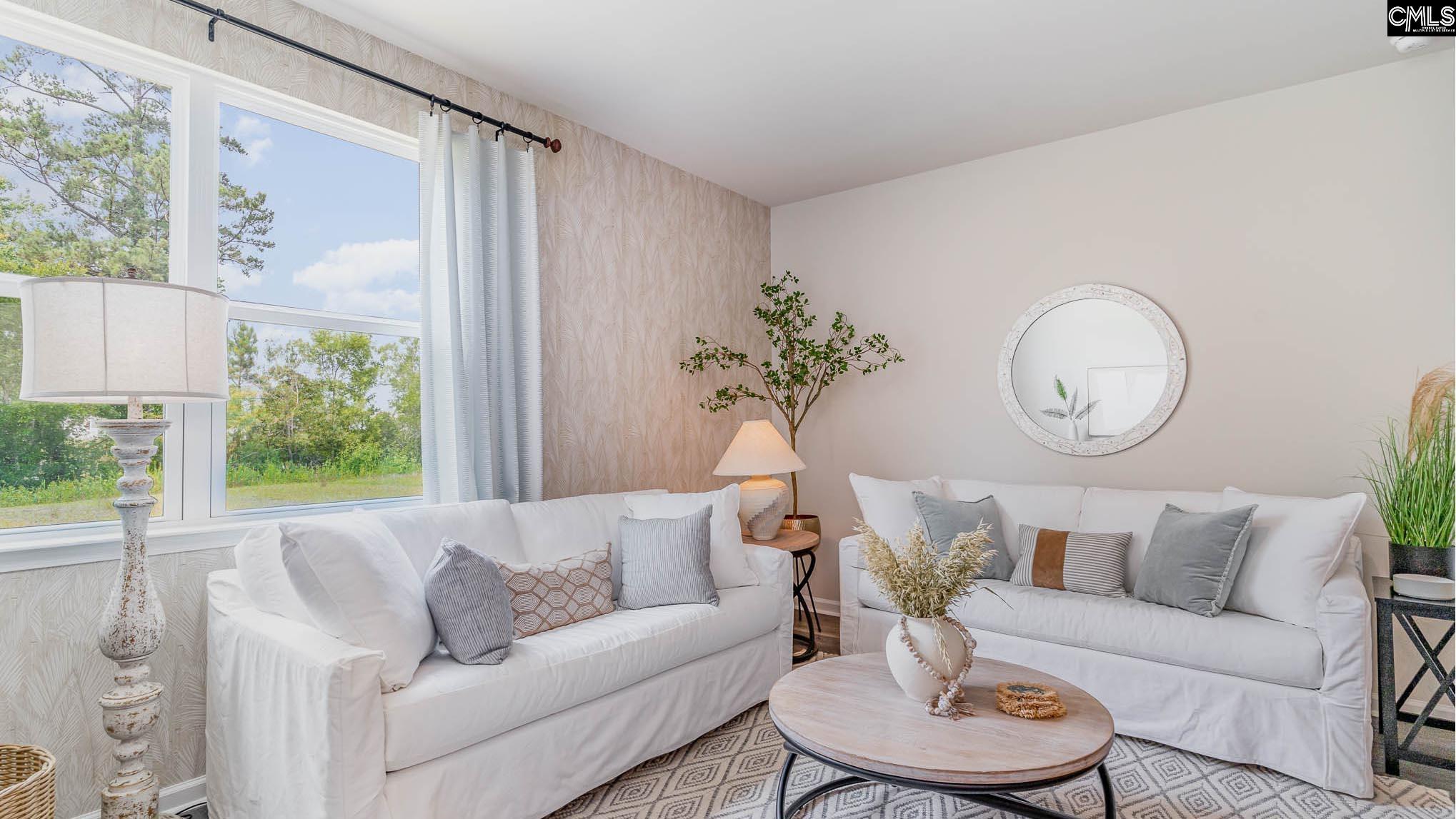 1024 Salient Court Lugoff, SC 29078