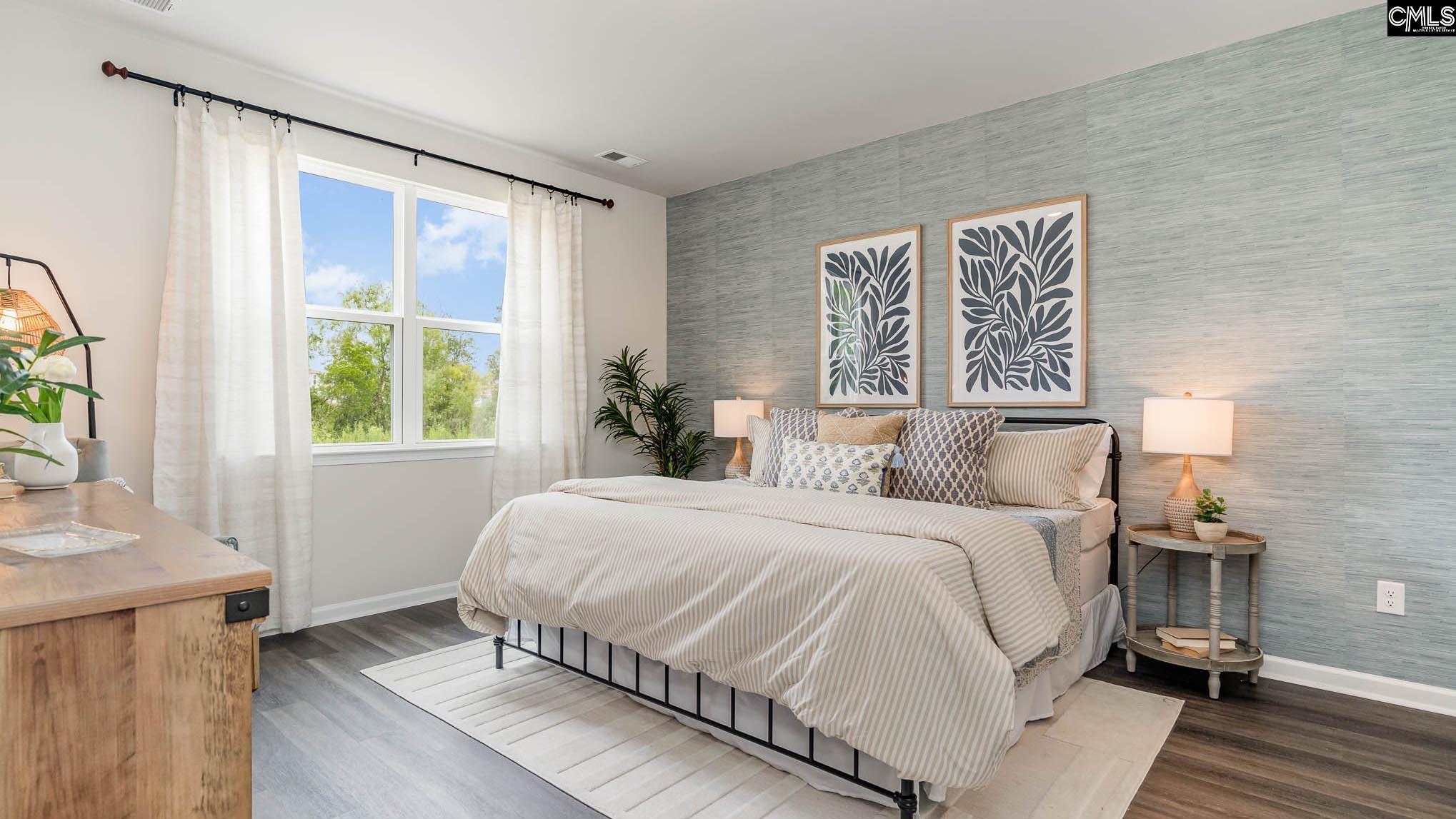 1024 Salient Court Lugoff, SC 29078