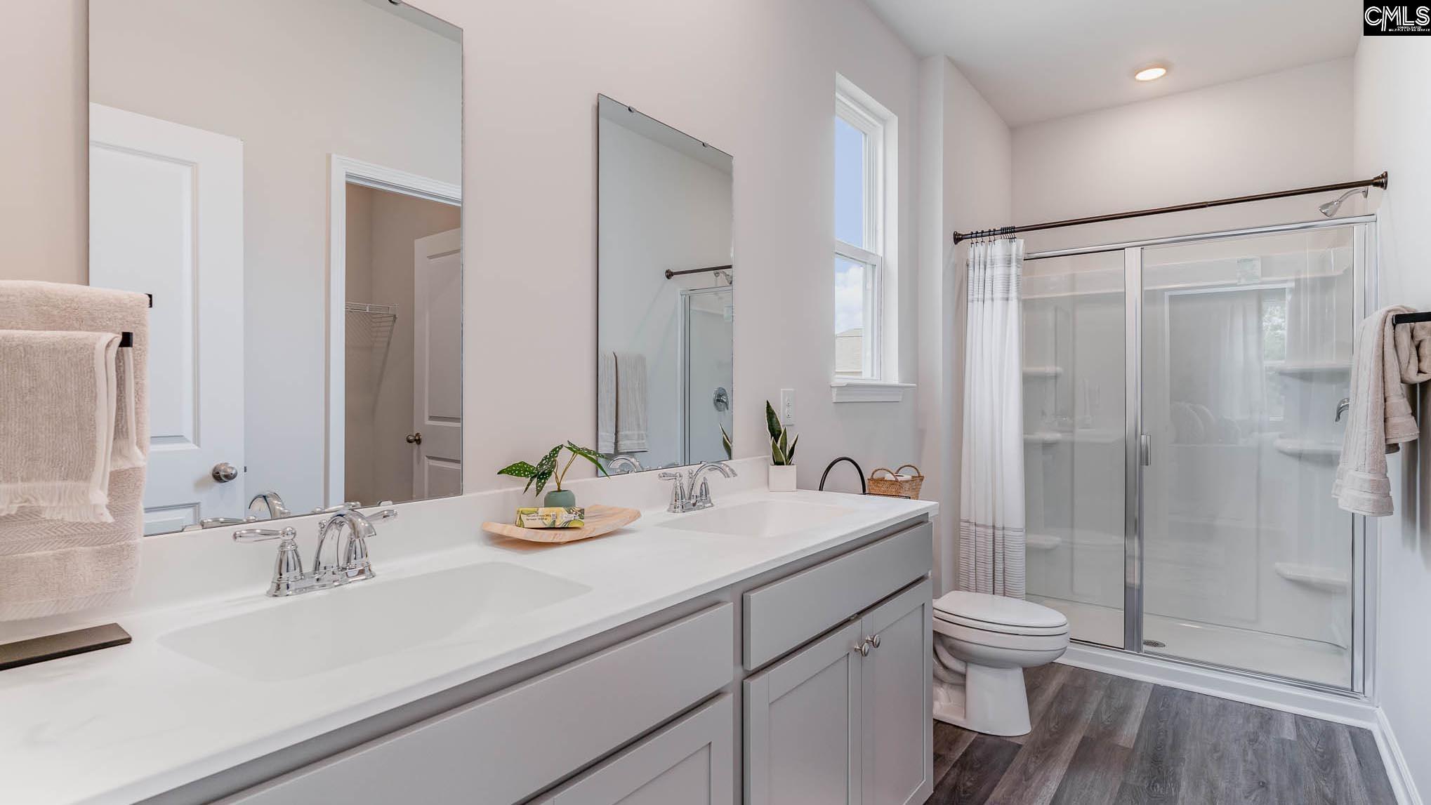 1024 Salient Court Lugoff, SC 29078