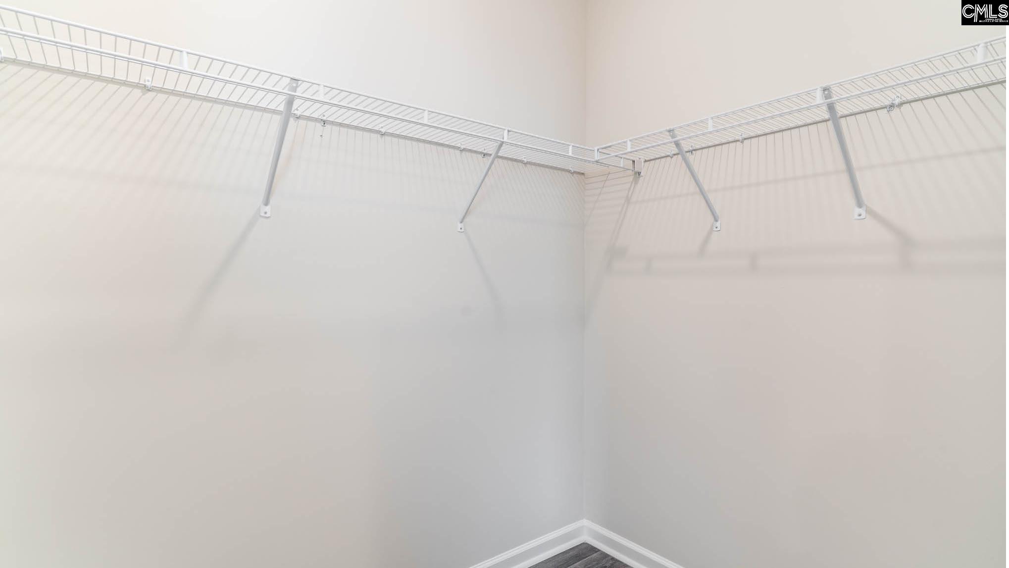 1024 Salient Court Lugoff, SC 29078