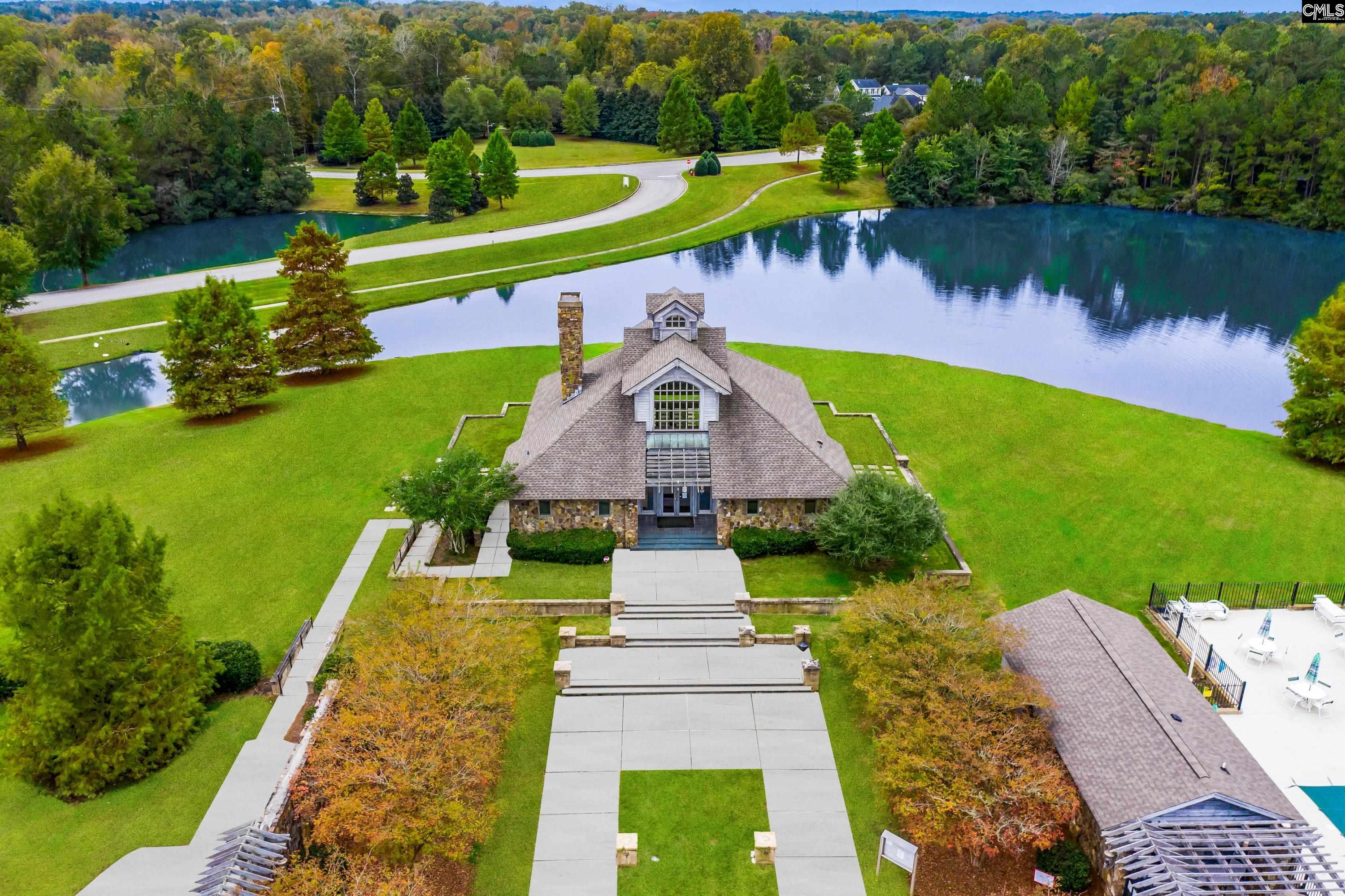 170 Winding Chestnut Drive Columbia, SC 29212