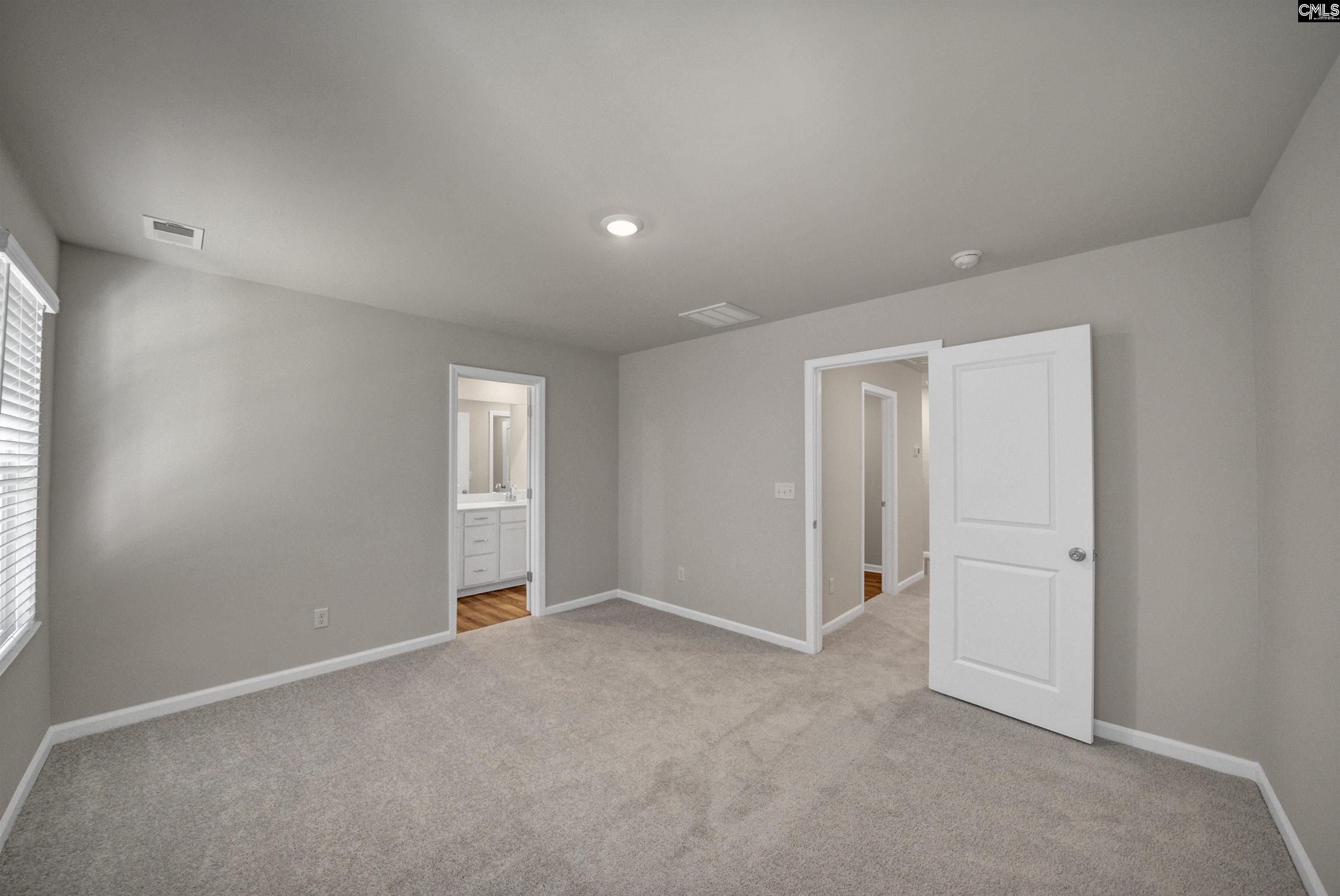 166 Winding Chestnut Drive Columbia, SC 29212