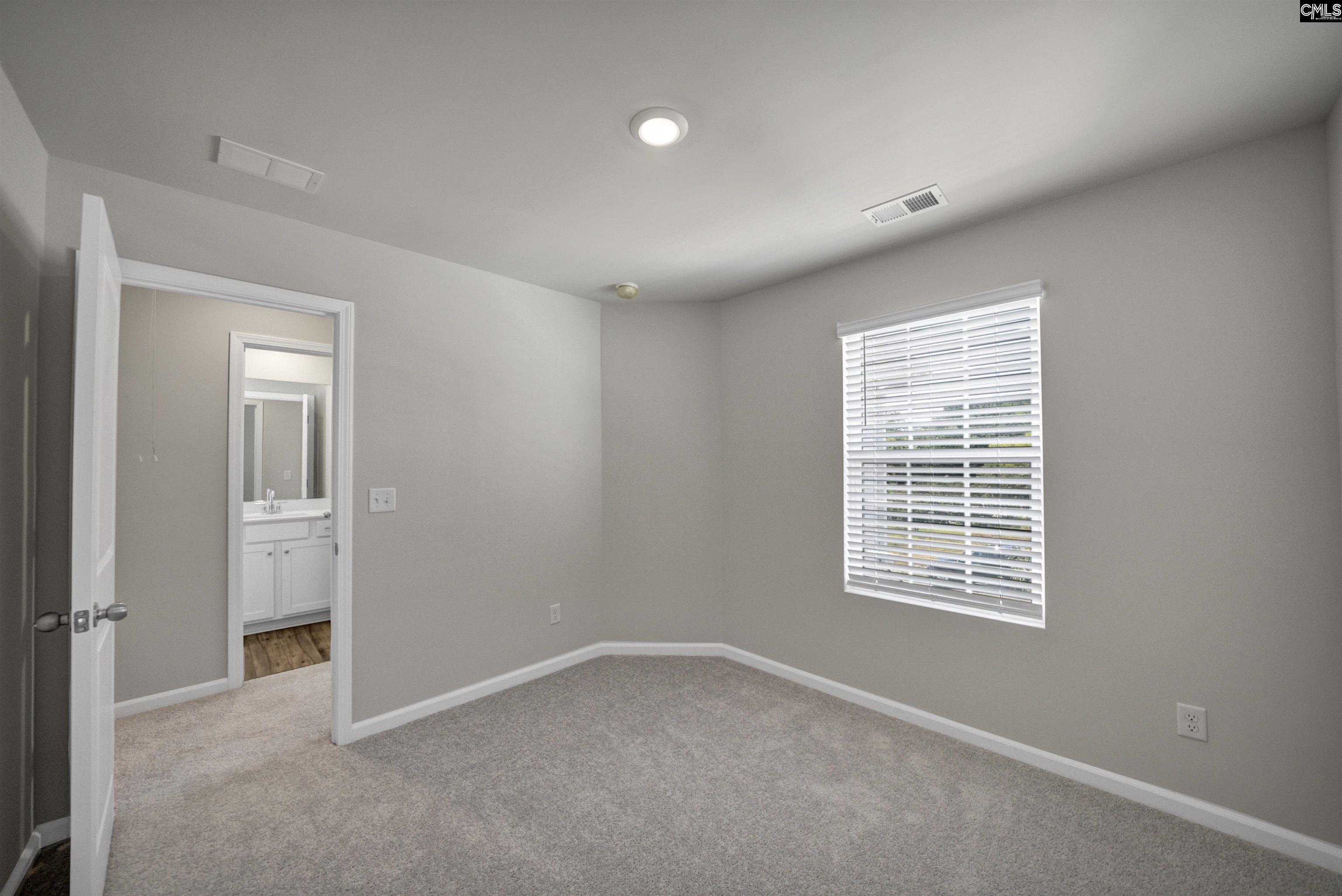 166 Winding Chestnut Drive Columbia, SC 29212