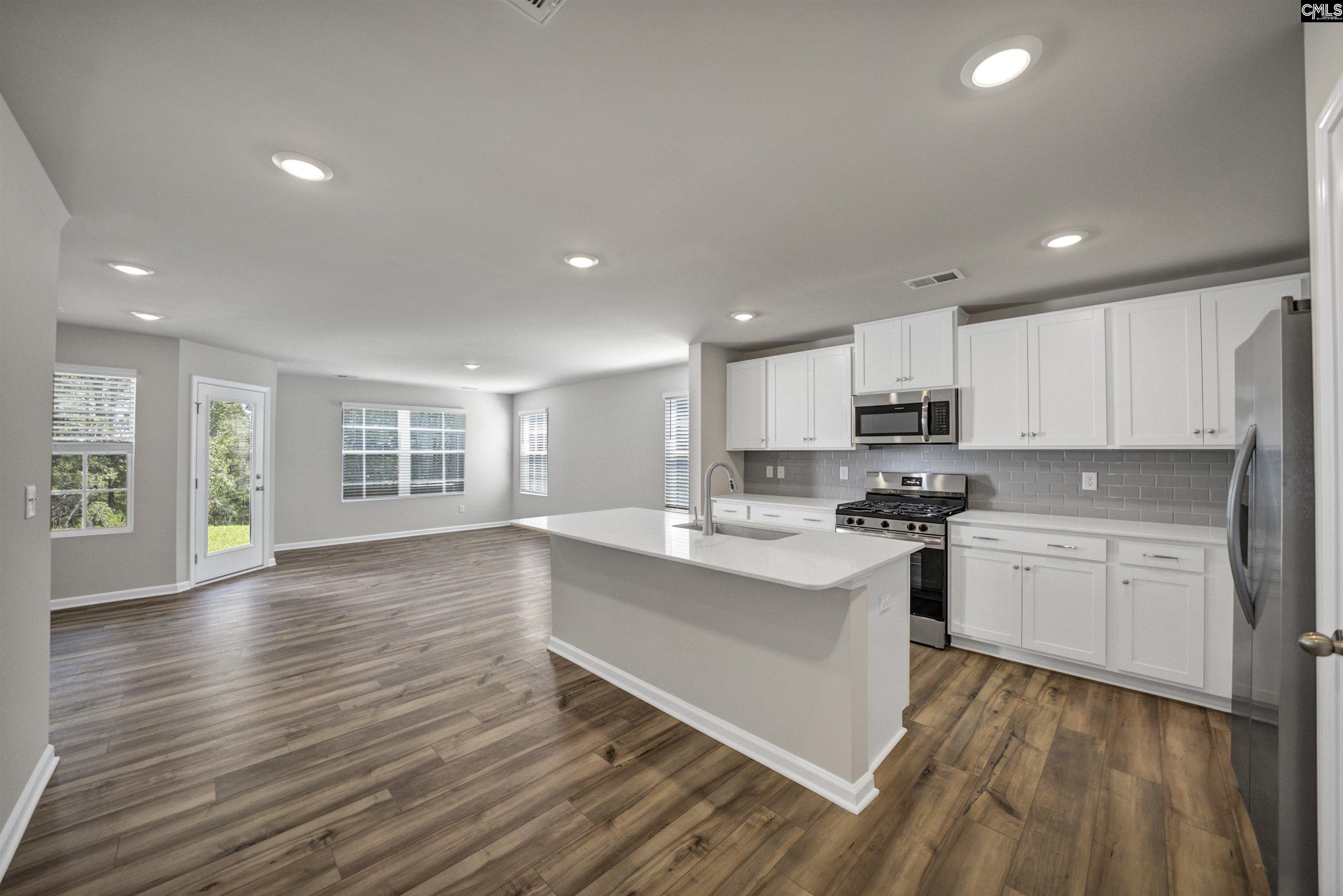 166 Winding Chestnut Drive Columbia, SC 29212