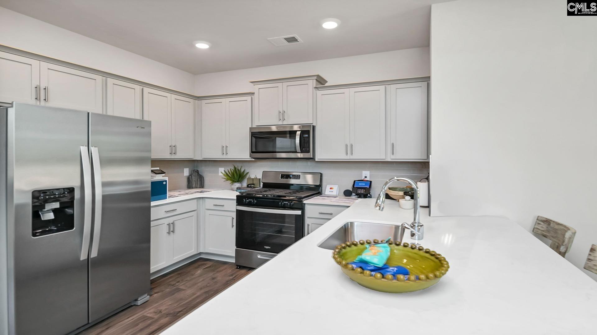 427 Leathertree Lane Blythewood, SC 29016