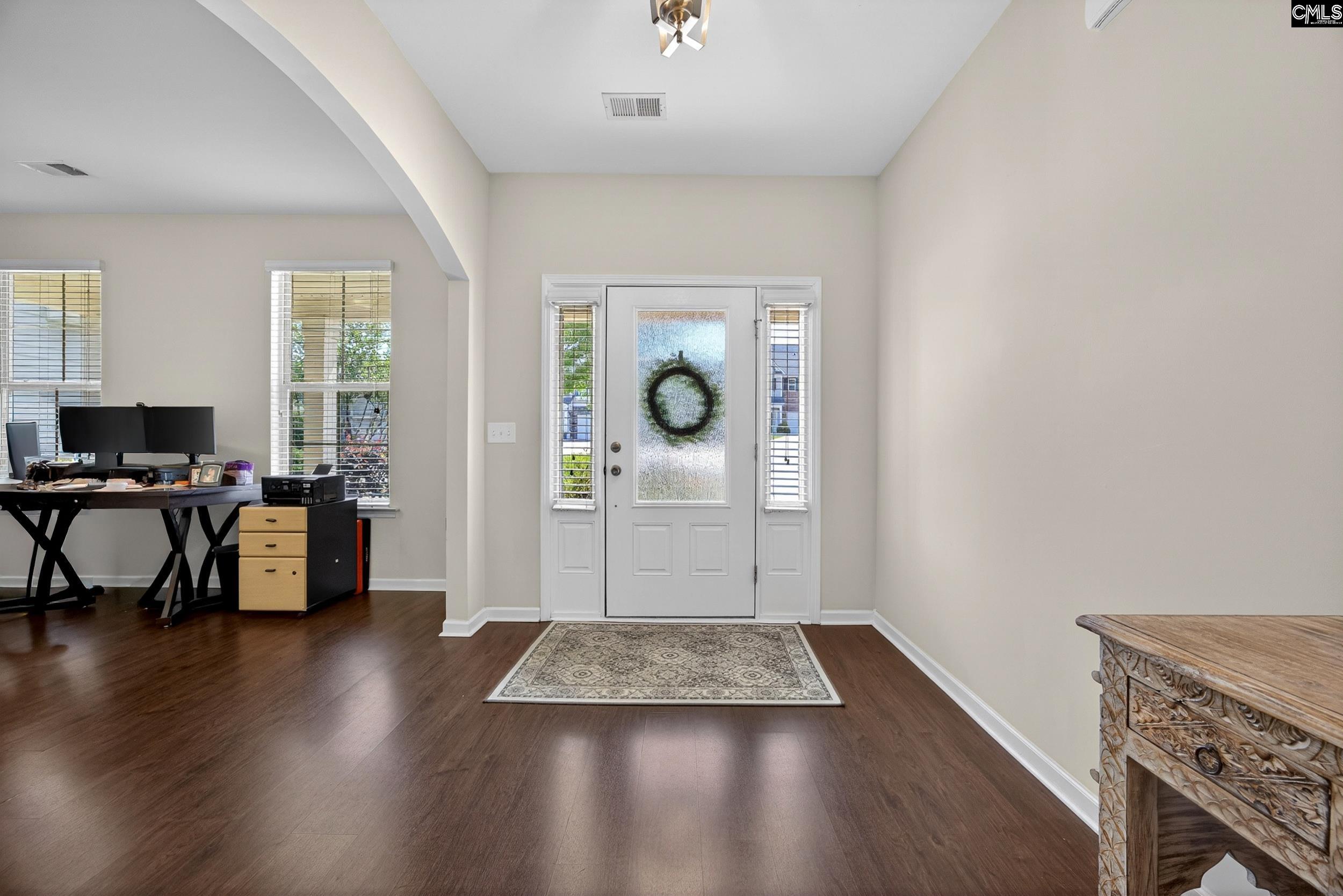 436 Maria Posada Ct Chapin, SC 29036-6300