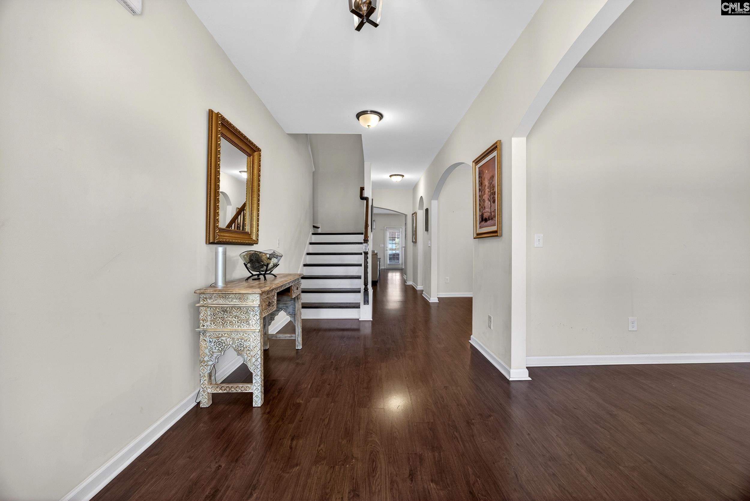 436 Maria Posada Ct Chapin, SC 29036-6300