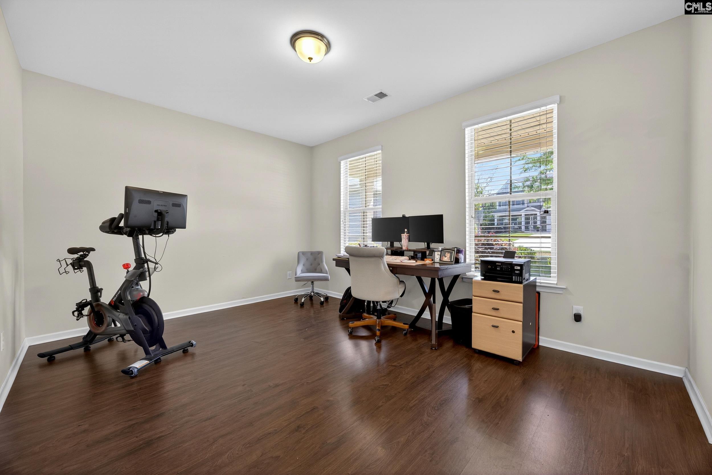 436 Maria Posada Ct Chapin, SC 29036-6300