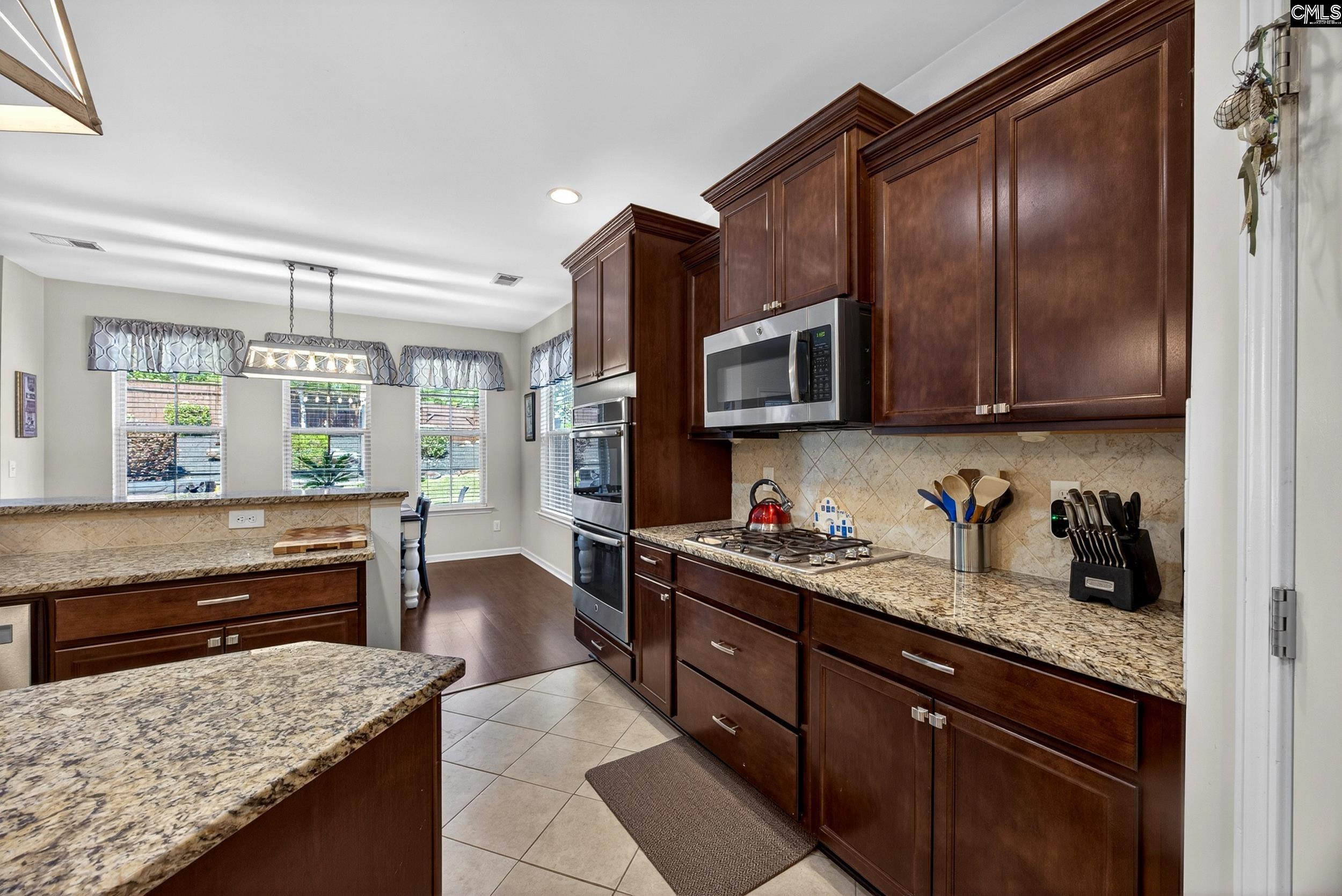 436 Maria Posada Ct Chapin, SC 29036-6300