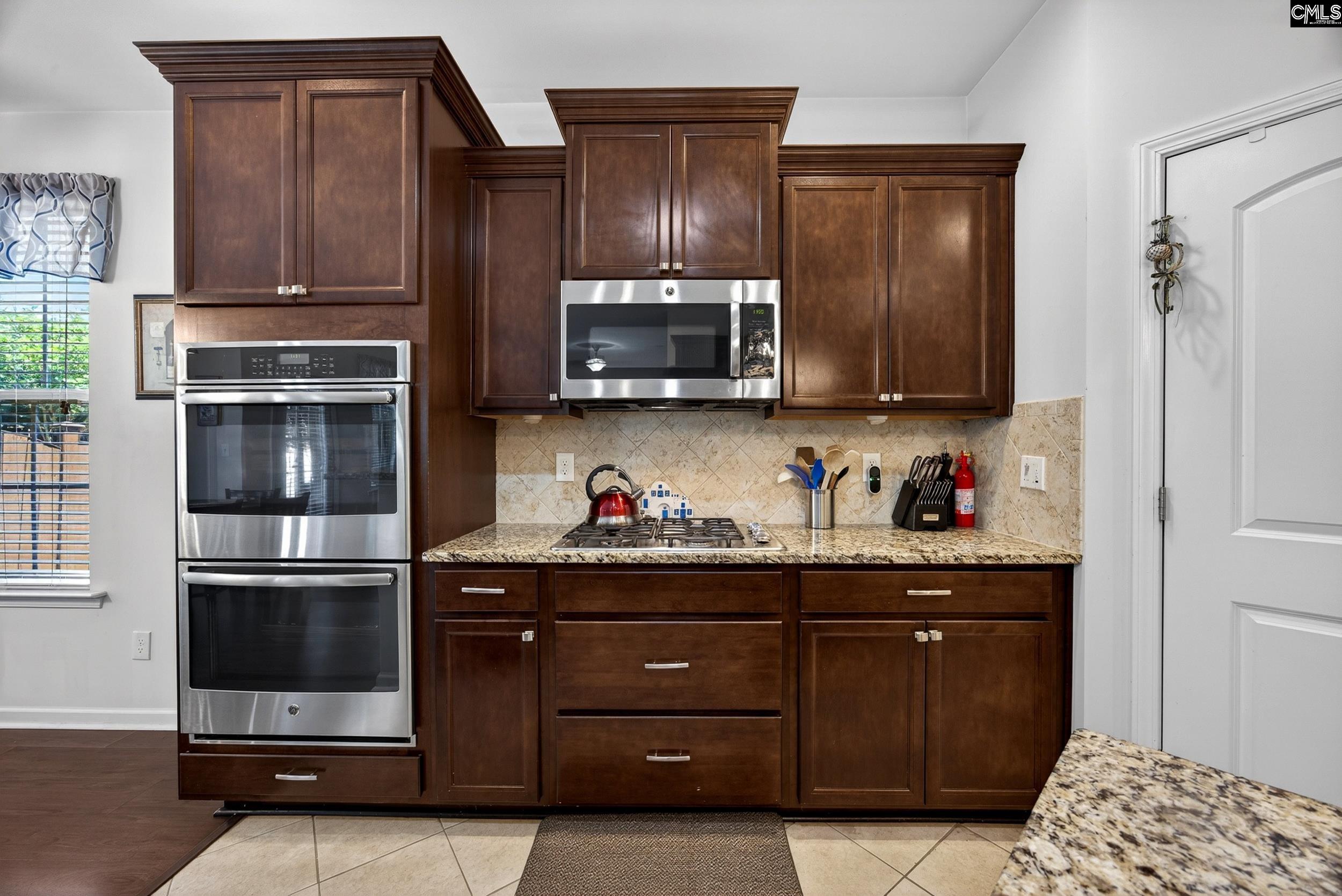 436 Maria Posada Ct Chapin, SC 29036-6300