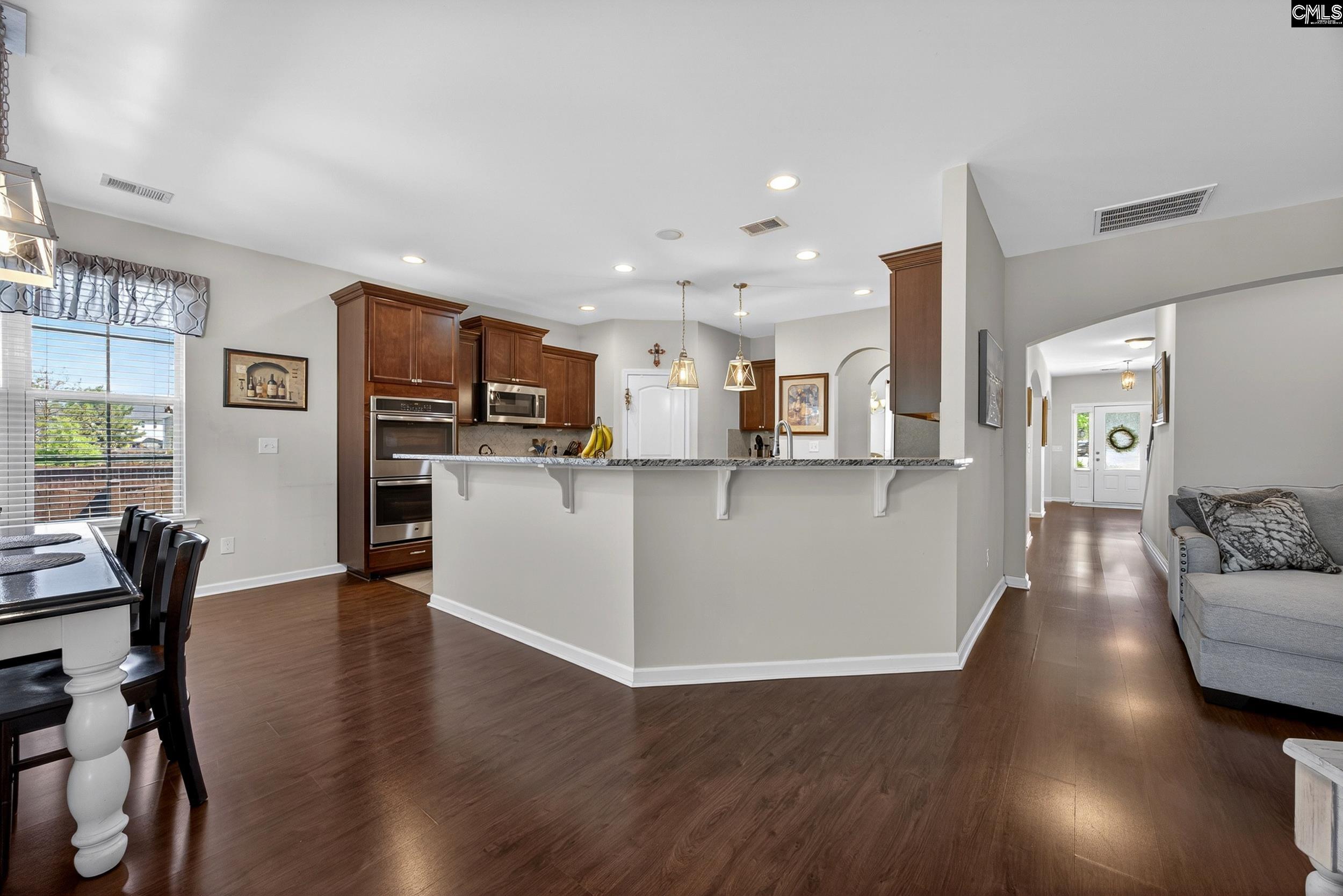 436 Maria Posada Ct Chapin, SC 29036-6300