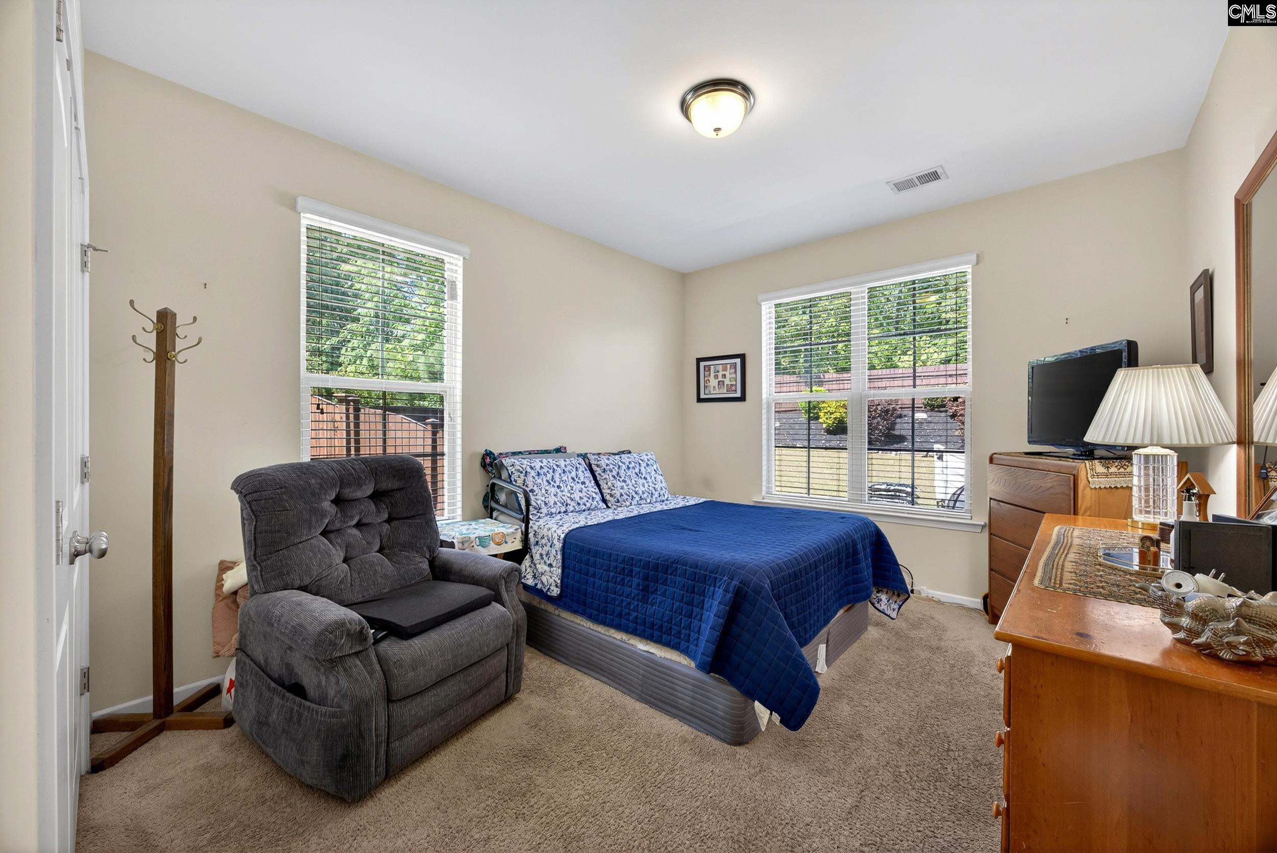 436 Maria Posada Ct Chapin, SC 29036-6300