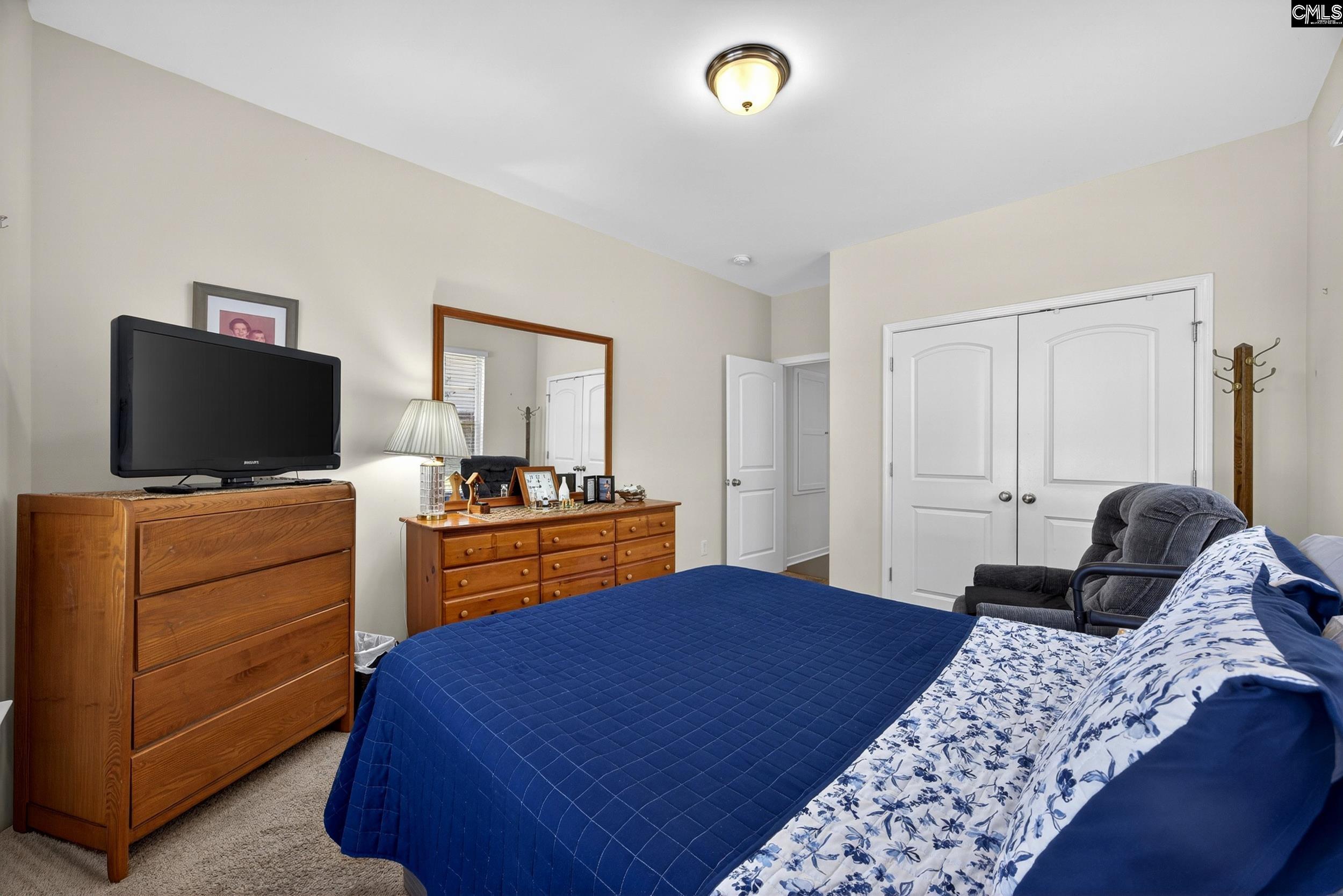 436 Maria Posada Ct Chapin, SC 29036-6300