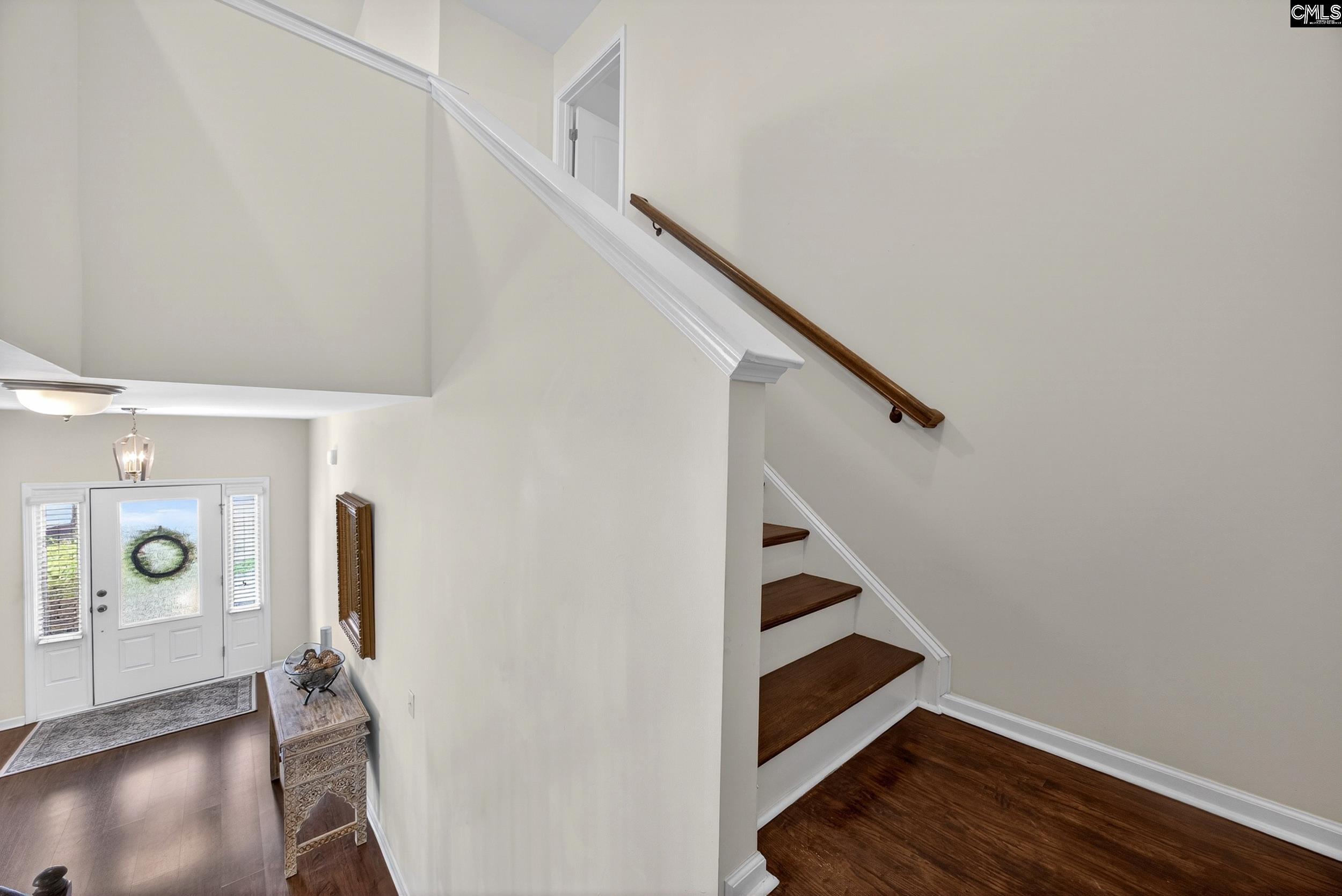 436 Maria Posada Ct Chapin, SC 29036-6300