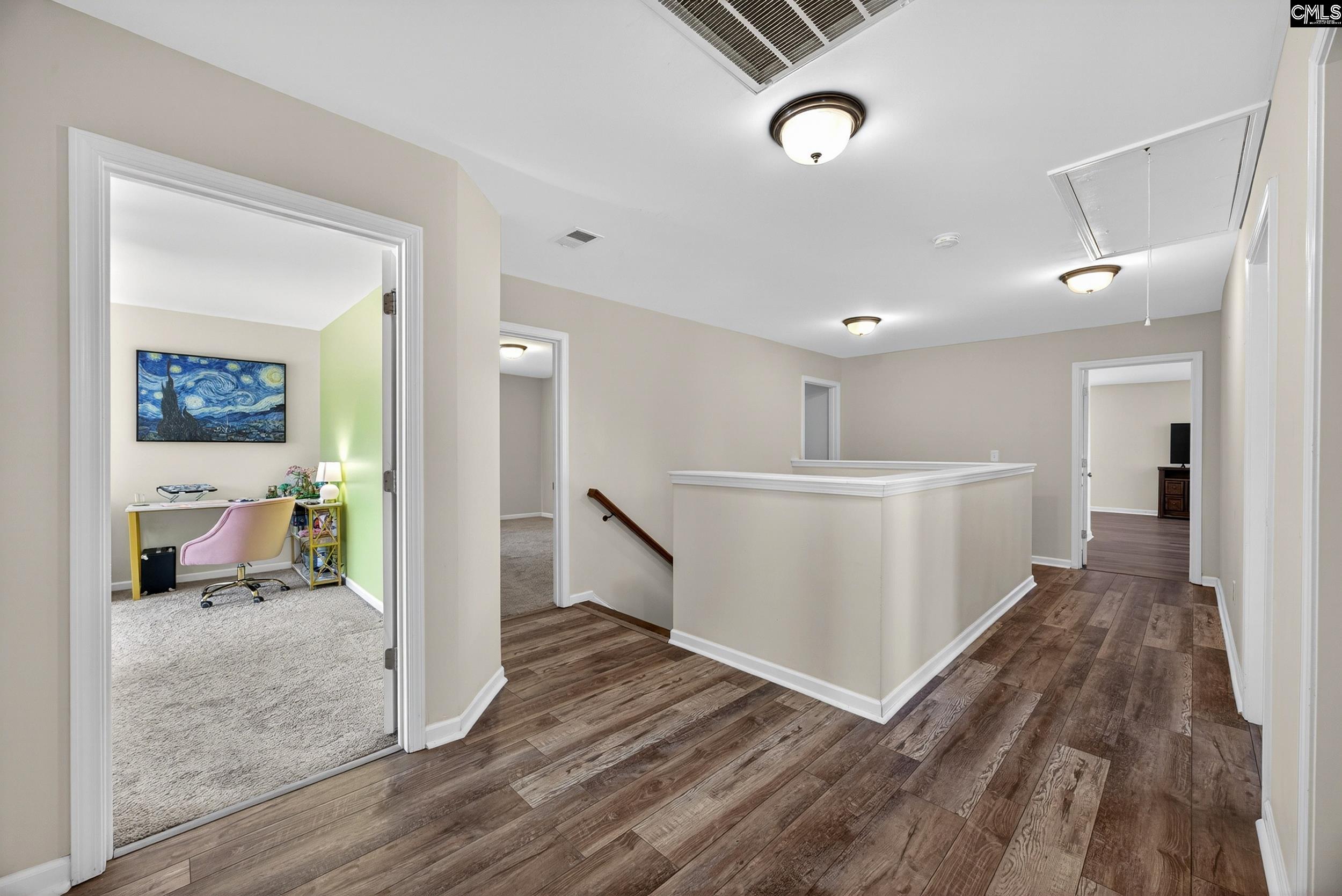 436 Maria Posada Ct Chapin, SC 29036-6300
