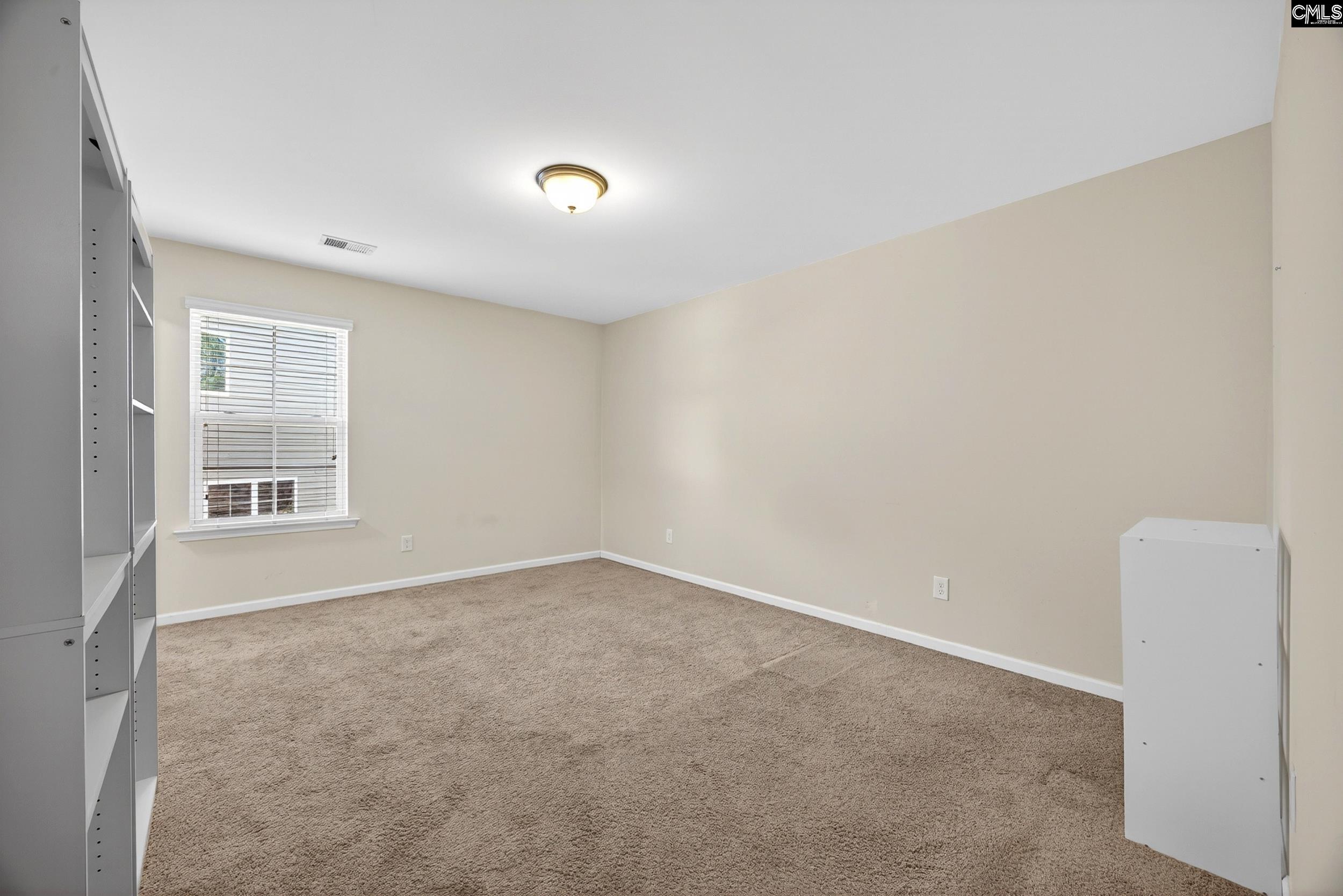 436 Maria Posada Ct Chapin, SC 29036-6300